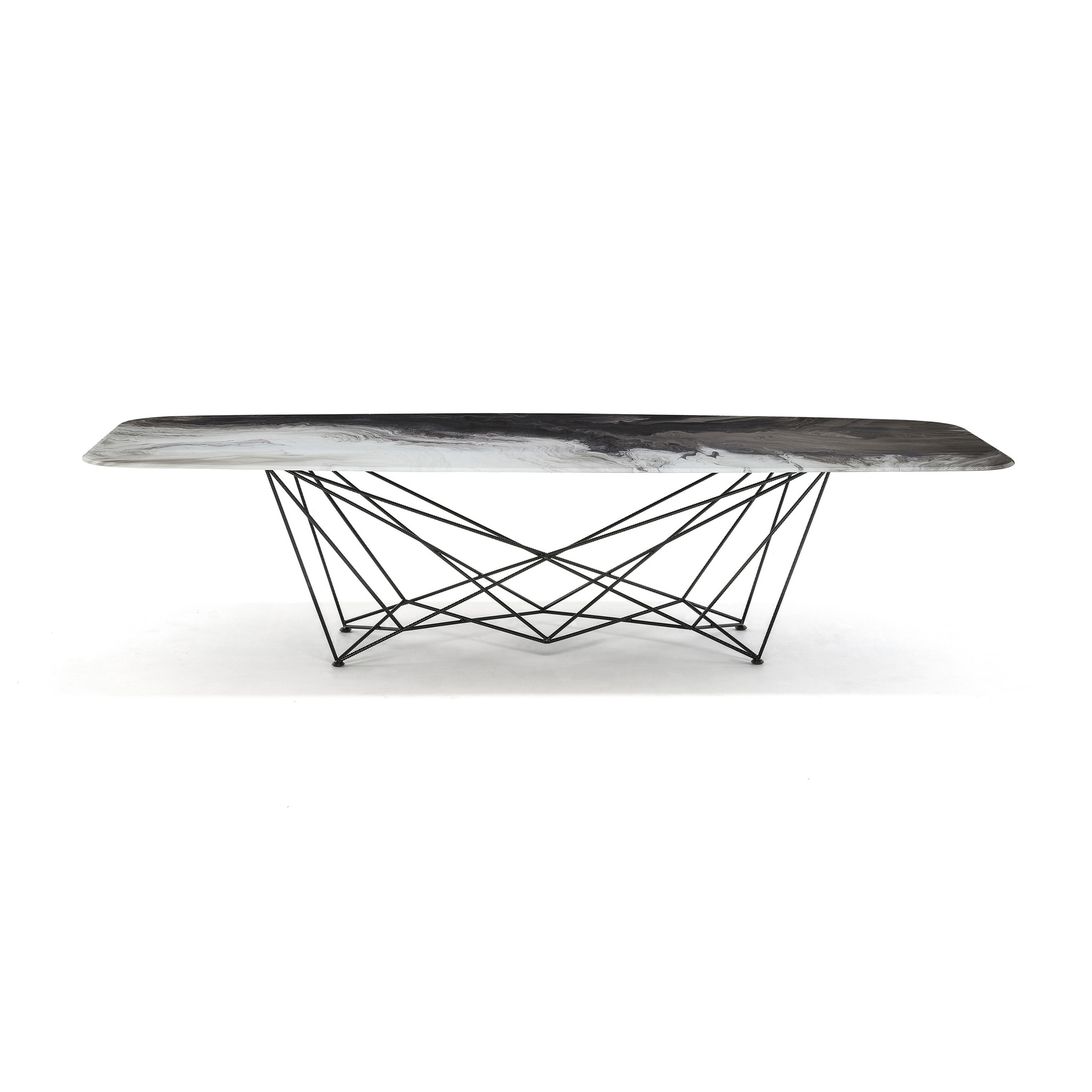 Produkt Gordon CrystalArt des Herstellers Cattelan Italia anzeigen