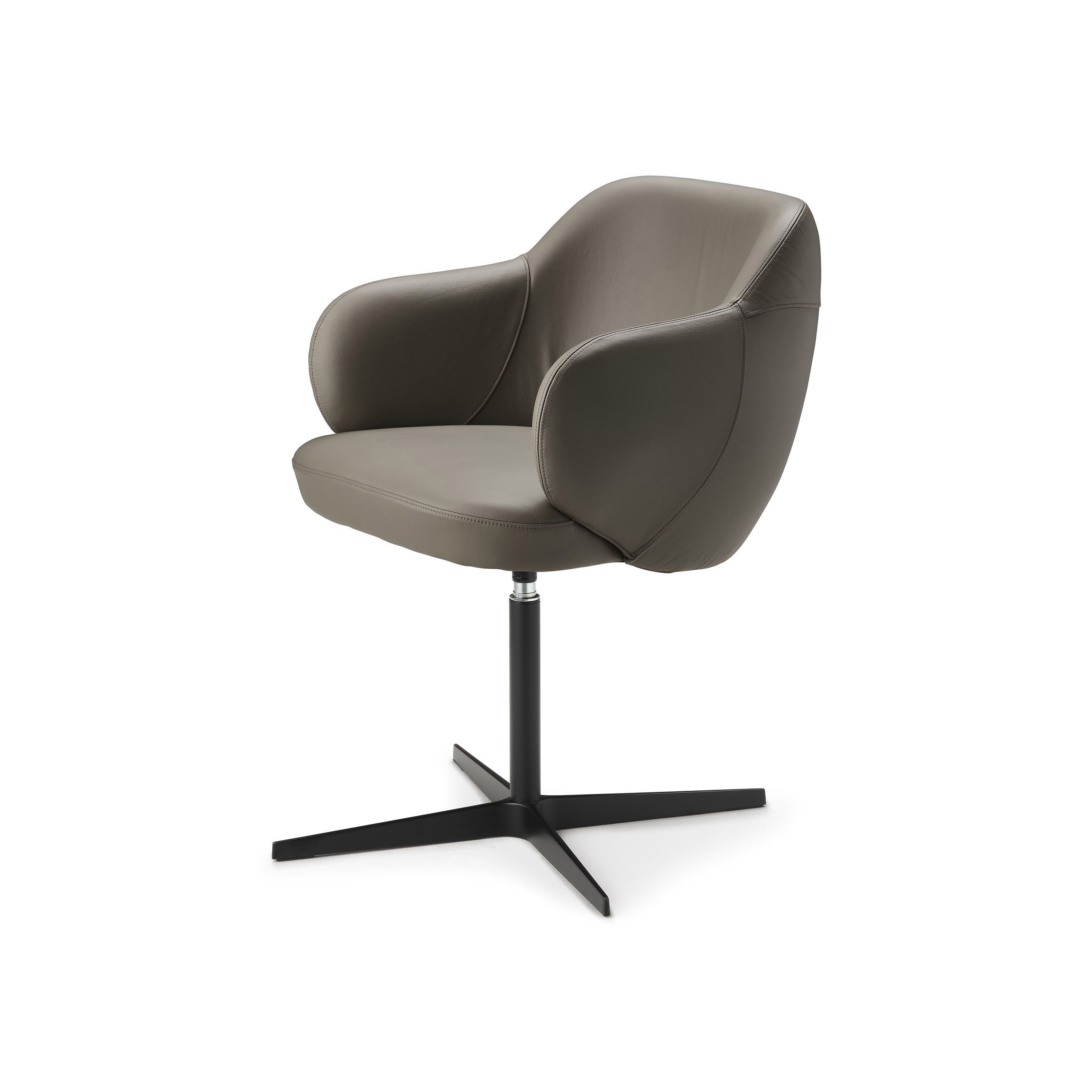 Vertoon produk Bombè X van vervaardiger Cattelan Italia