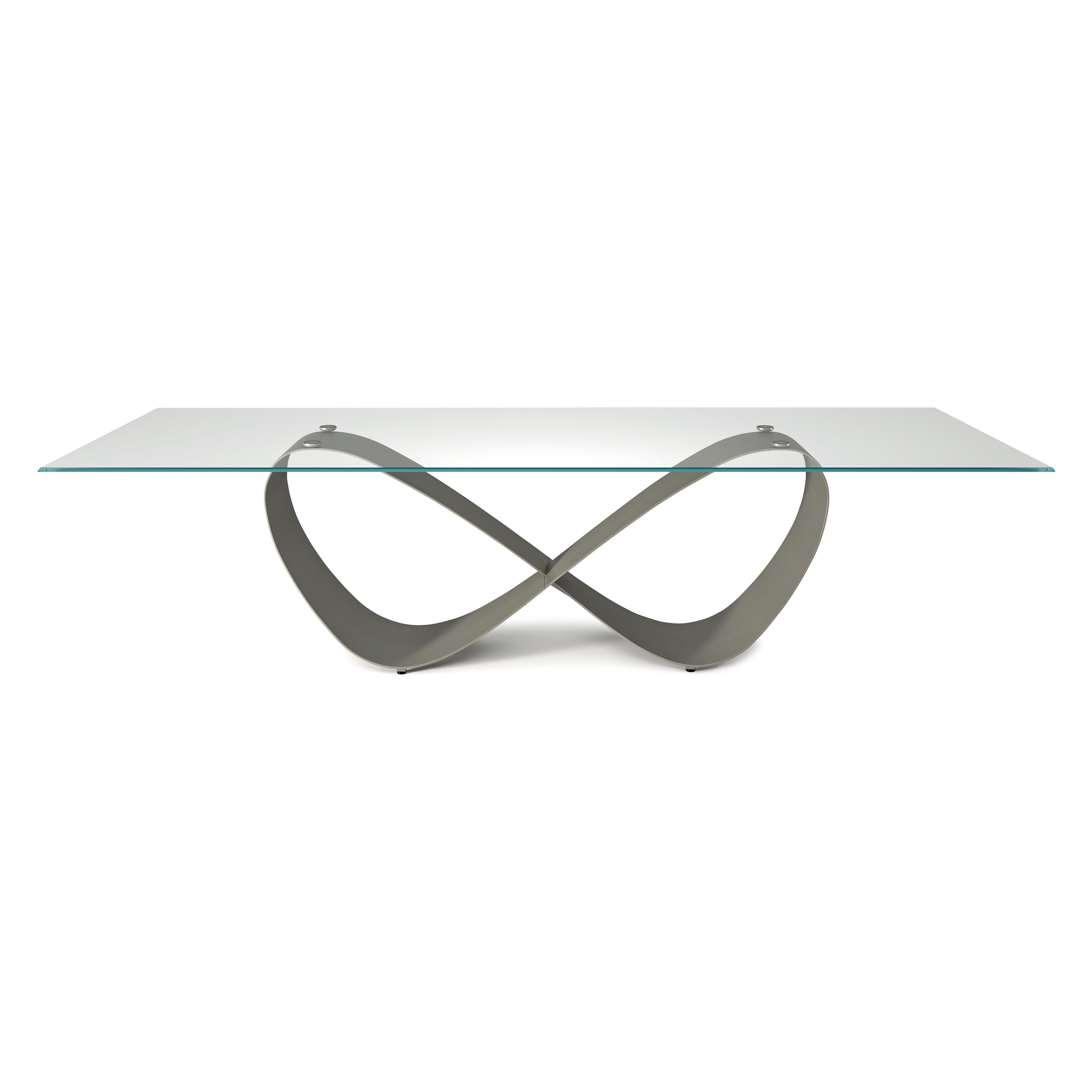 Afficher le produit Butterfly du fabricant Cattelan Italia