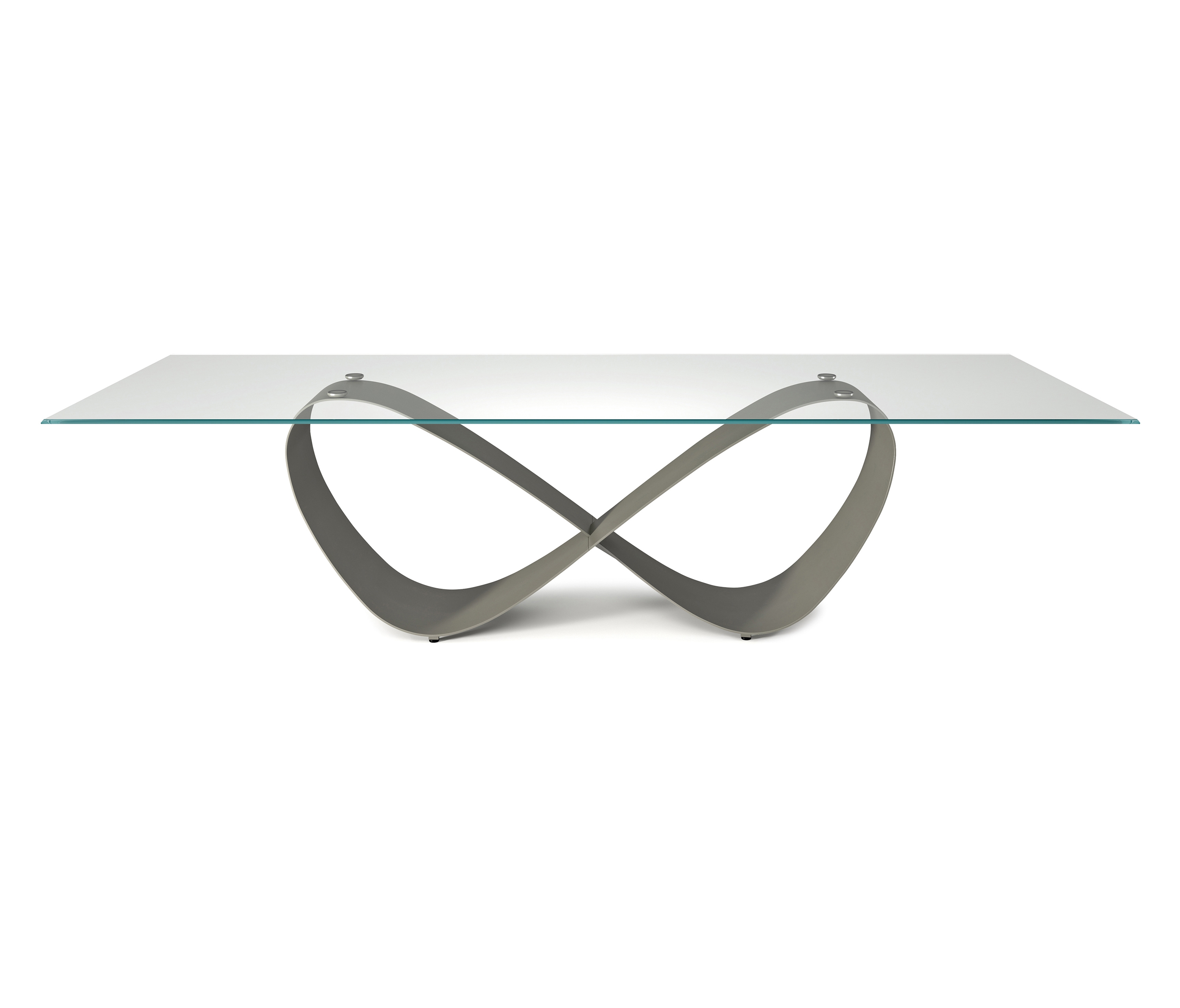 Display product Butterfly from manufacturer Cattelan Italia