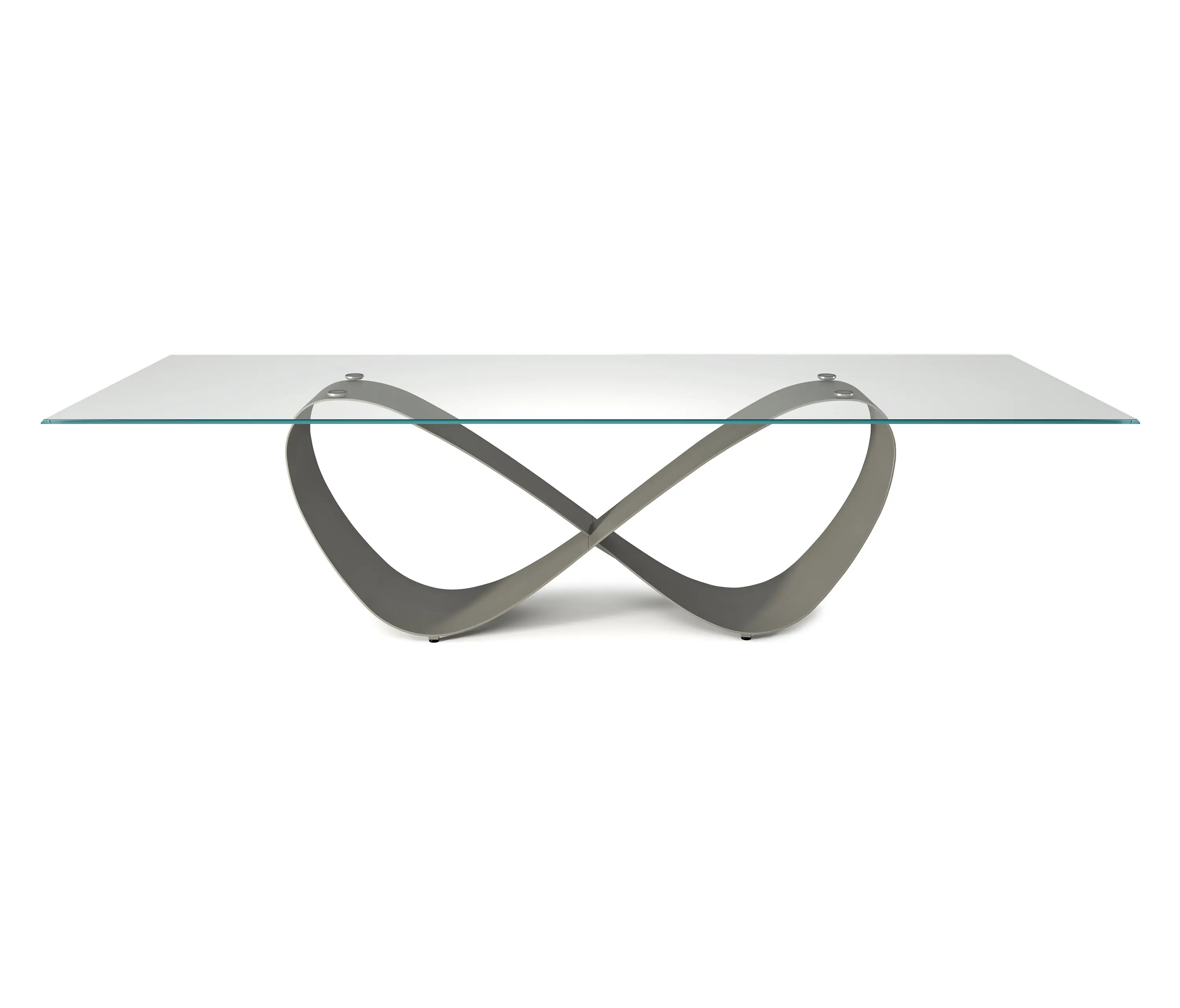 Cattelan Italia - Butterfly