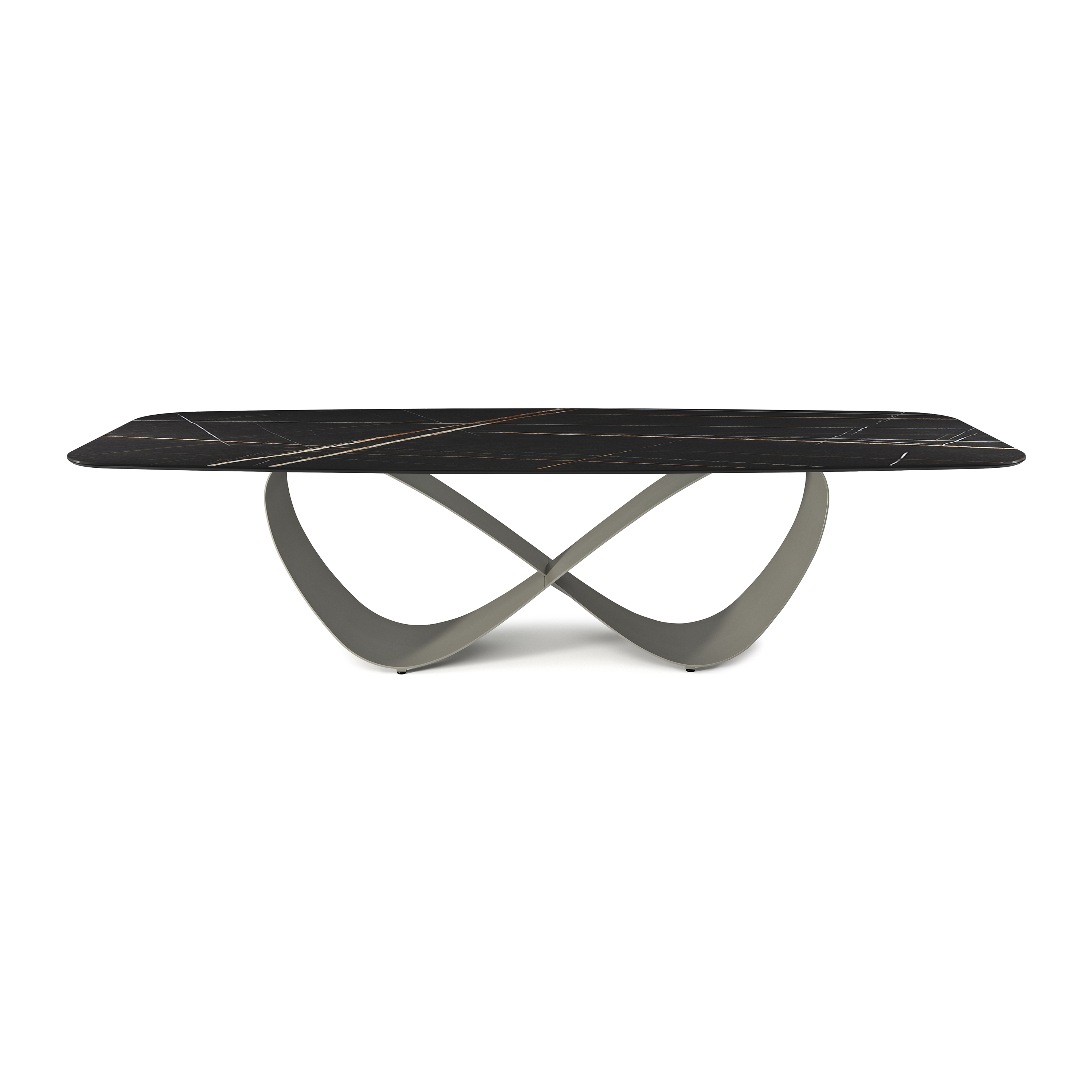 Display product Butterfly Keramik from manufacturer Cattelan Italia