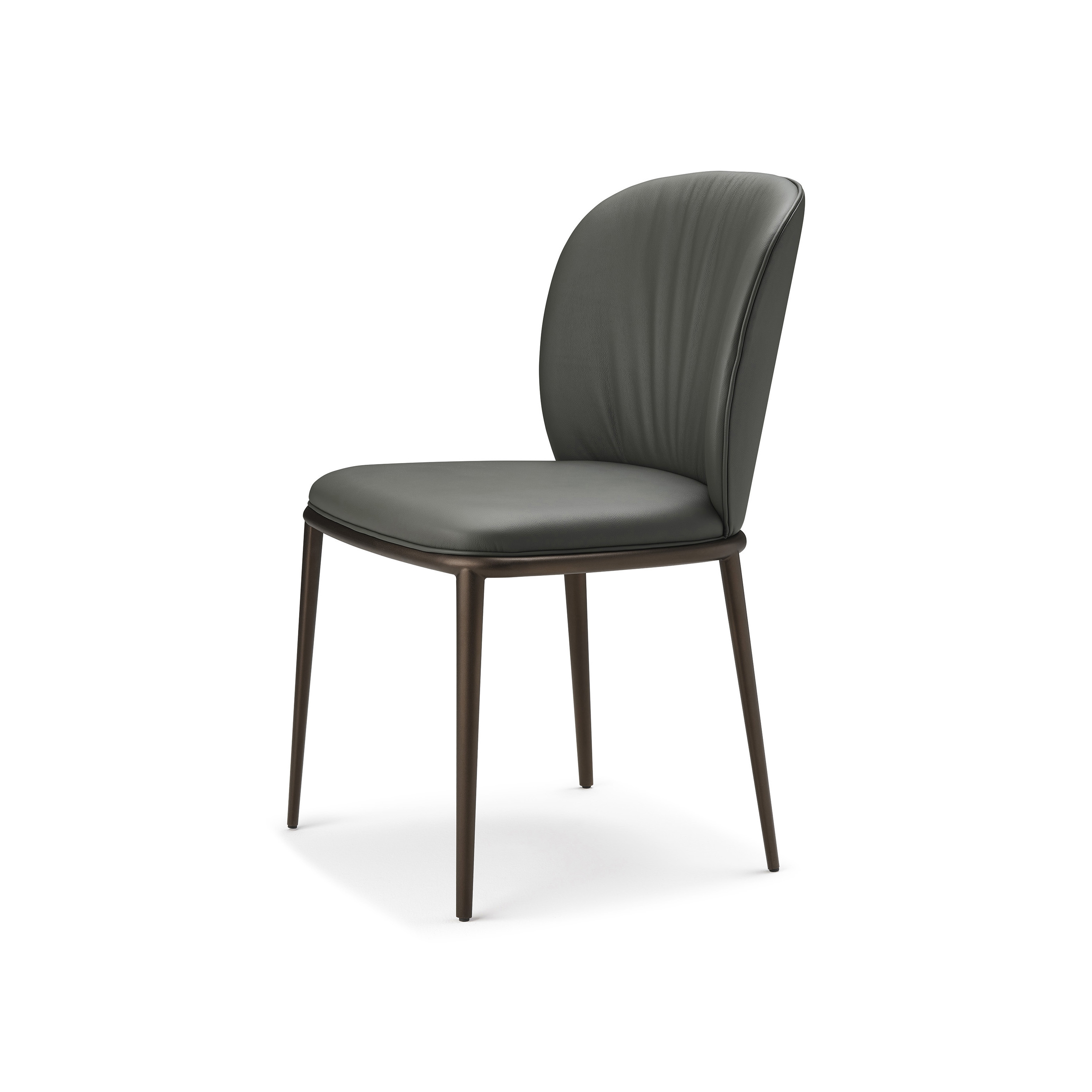 Afficher le produit Chris ML du fabricant Cattelan Italia