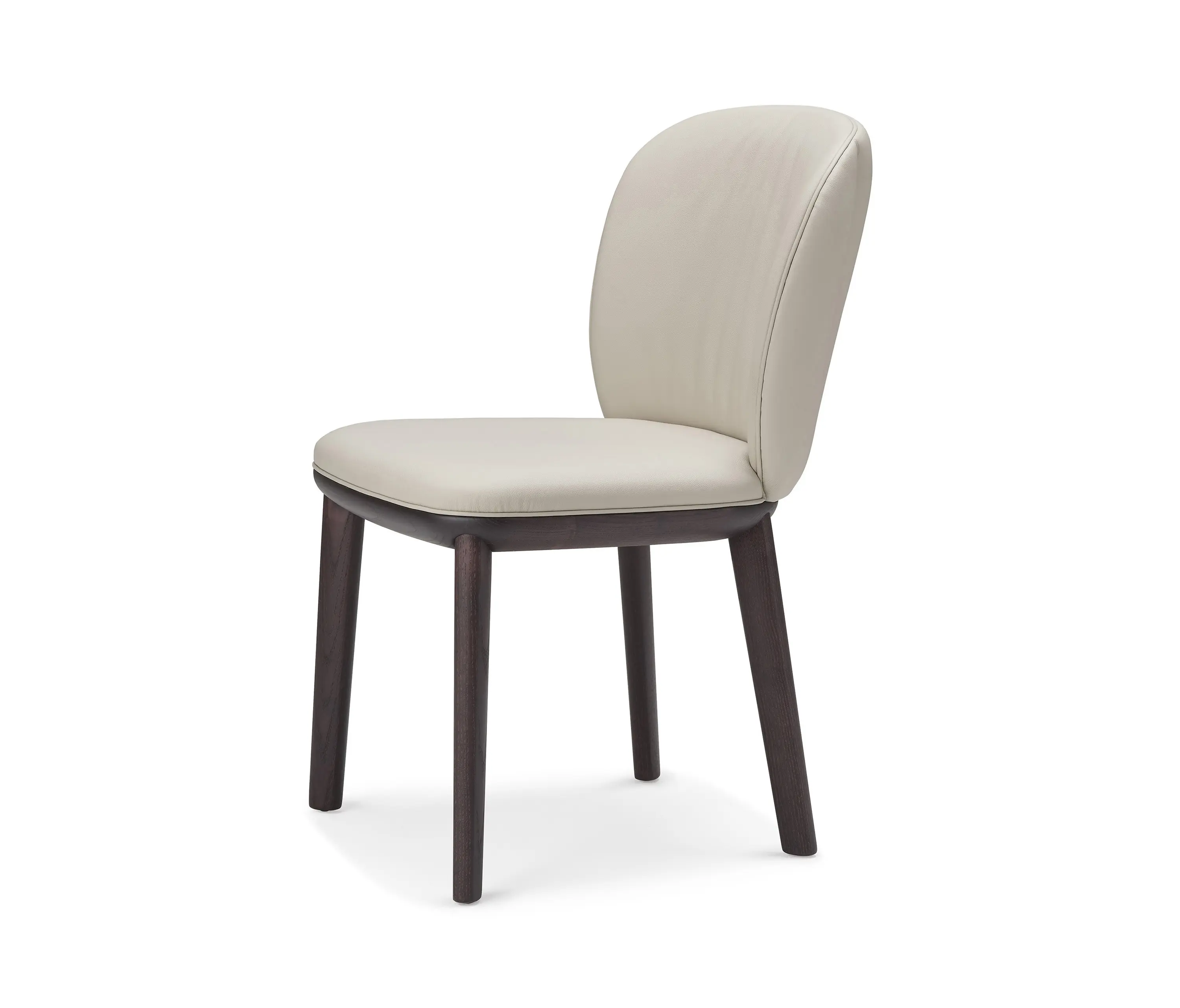 Cattelan Italia - Chrishell