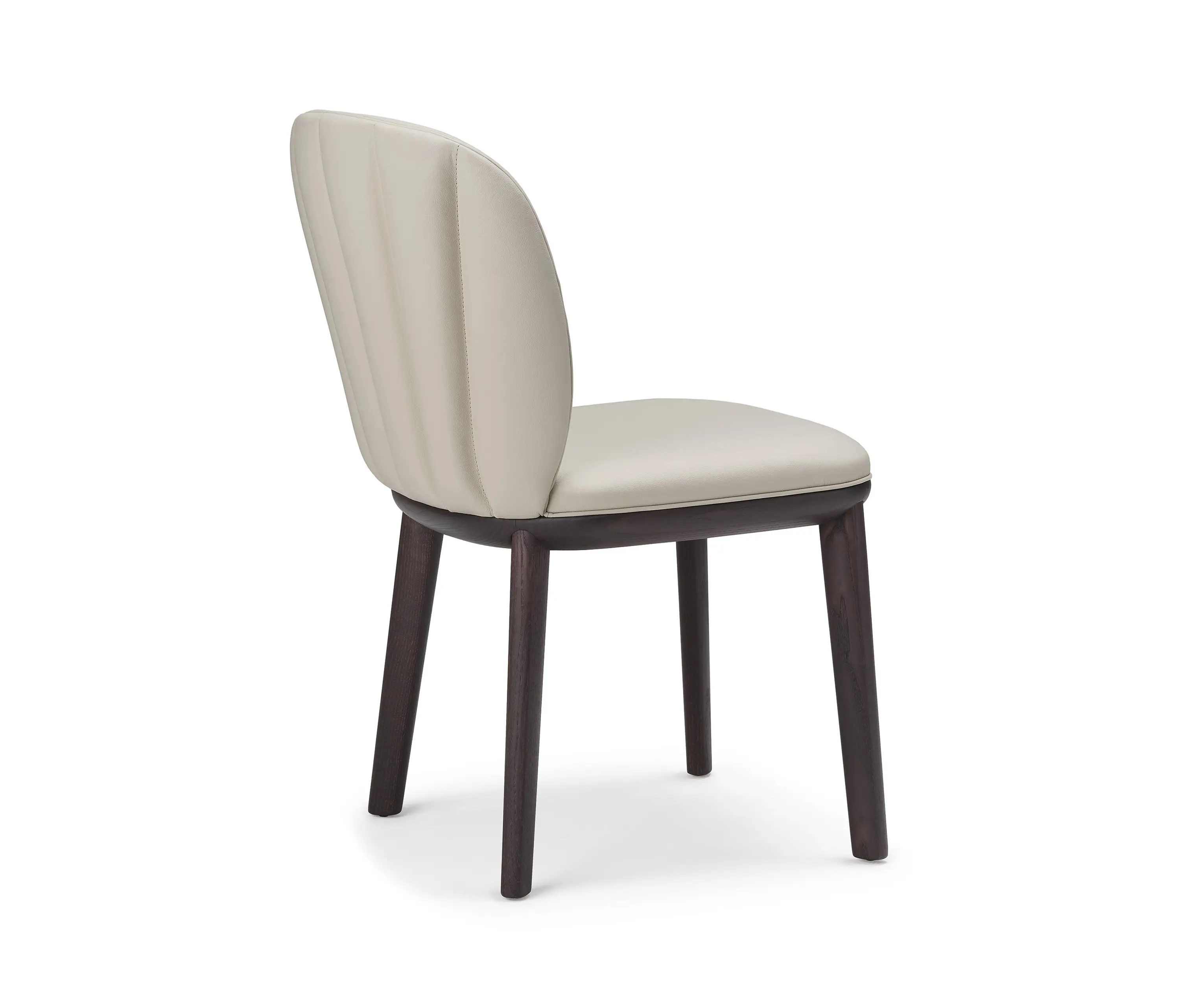 Cattelan Italia - Chrishell