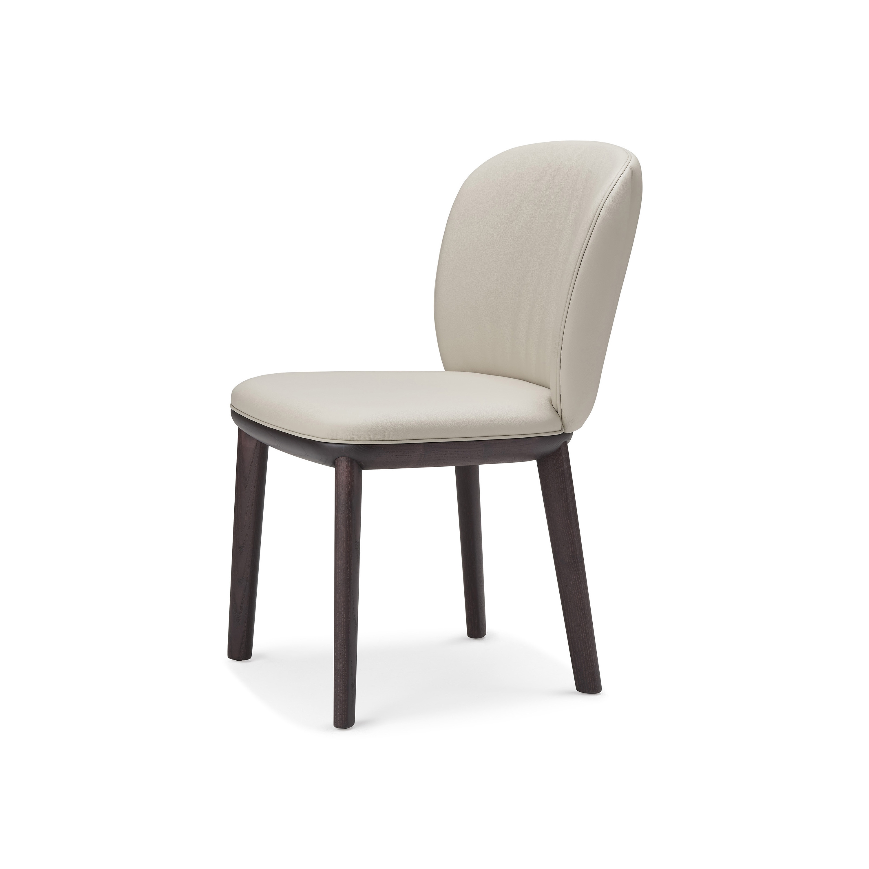 Display product Chrishell from manufacturer Cattelan Italia