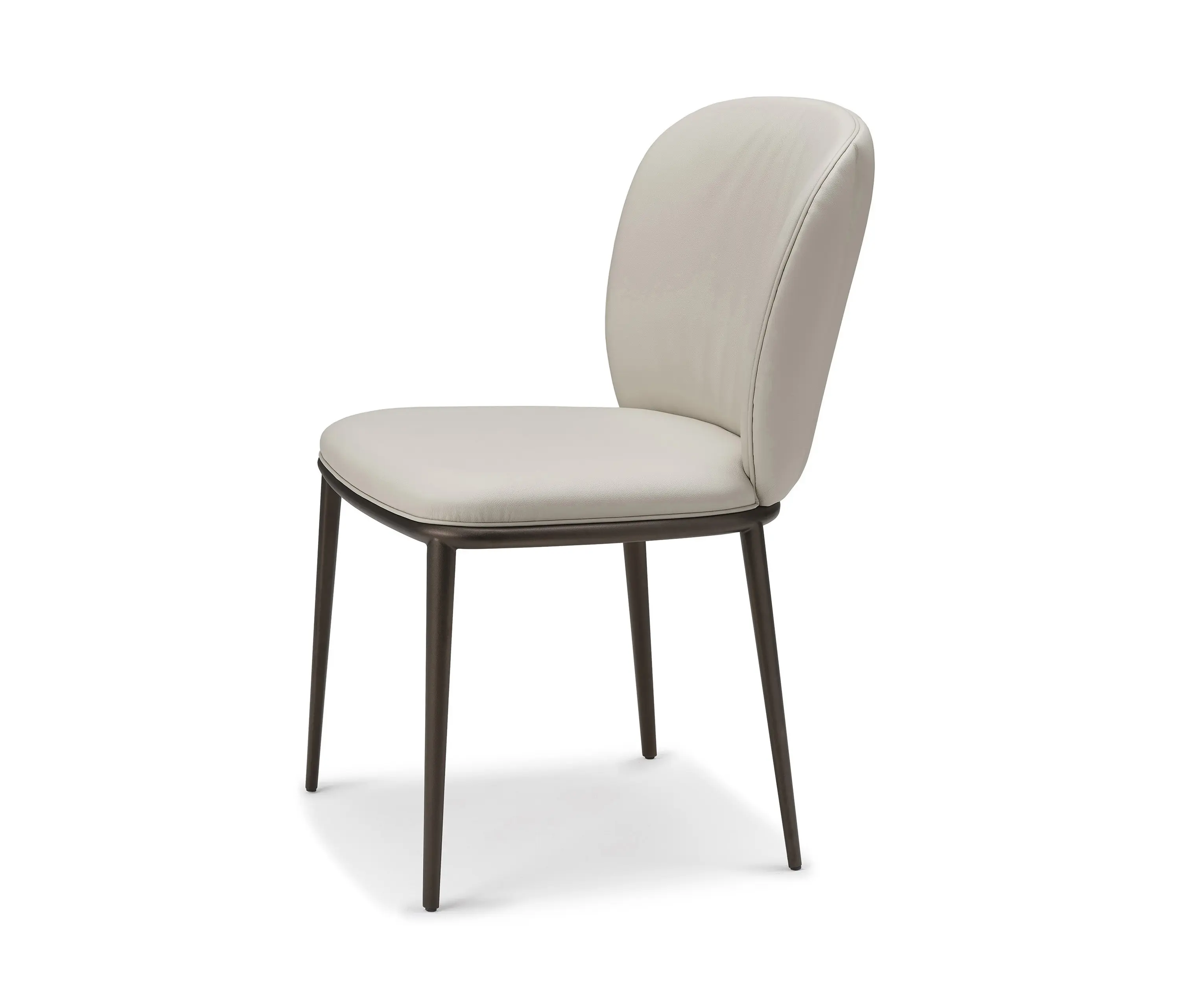 Cattelan Italia - Chrishell ML