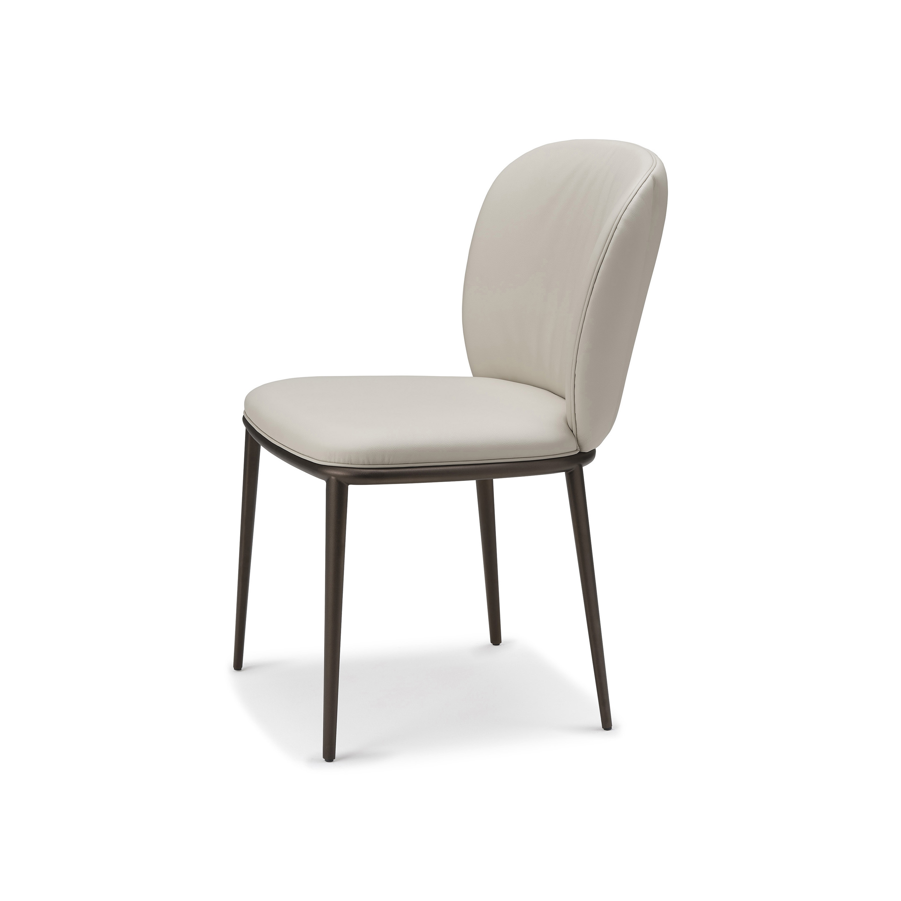 Vertoon produk Chrishell ML van vervaardiger Cattelan Italia