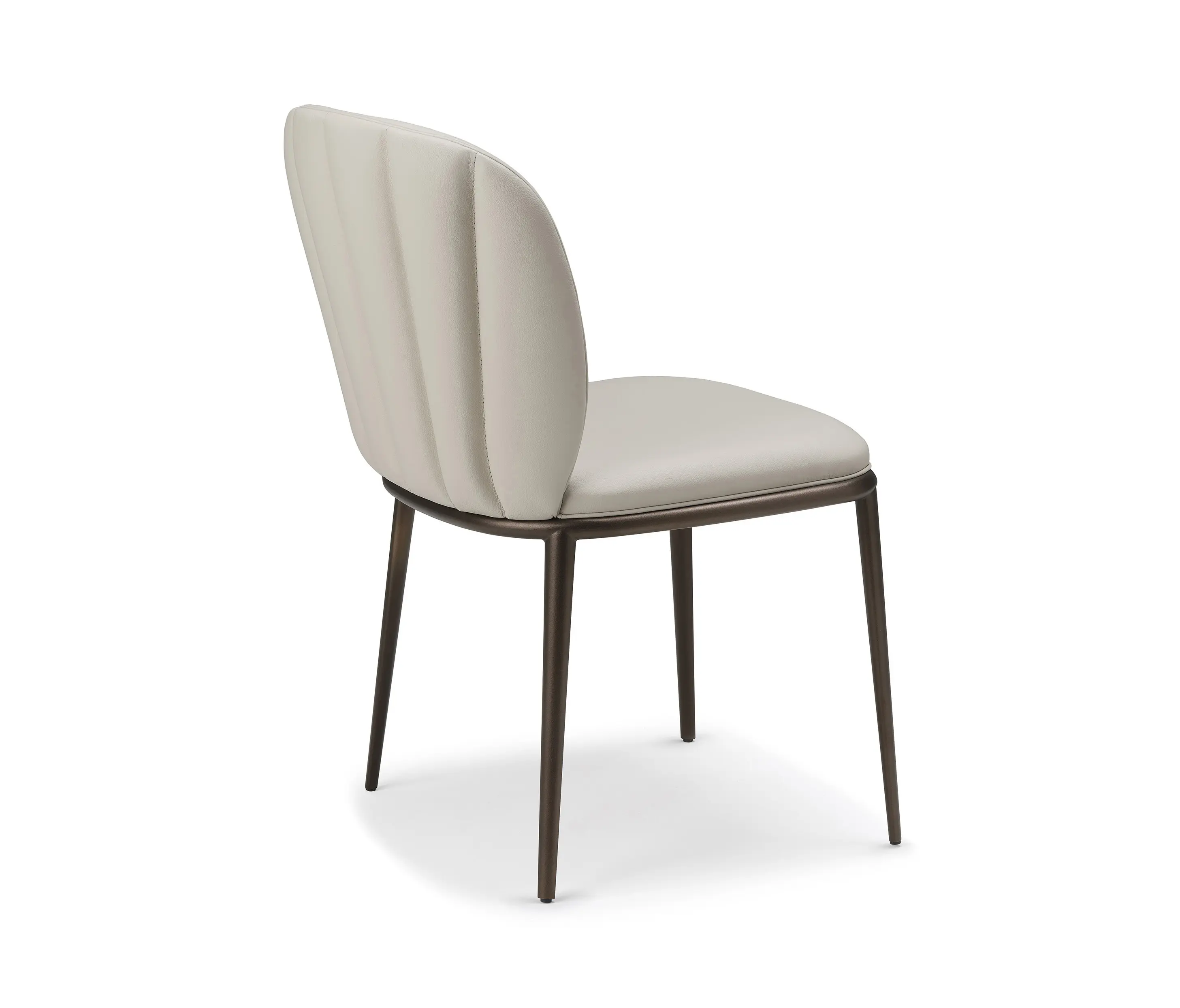 Cattelan Italia - Chrishell ML