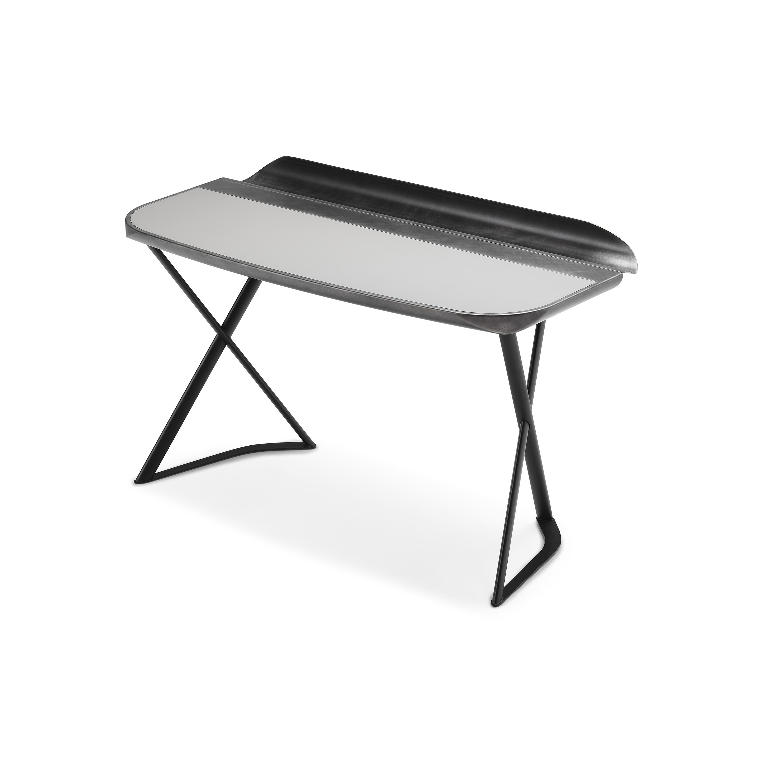 Display product Cocoon Leather from manufacturer Cattelan Italia