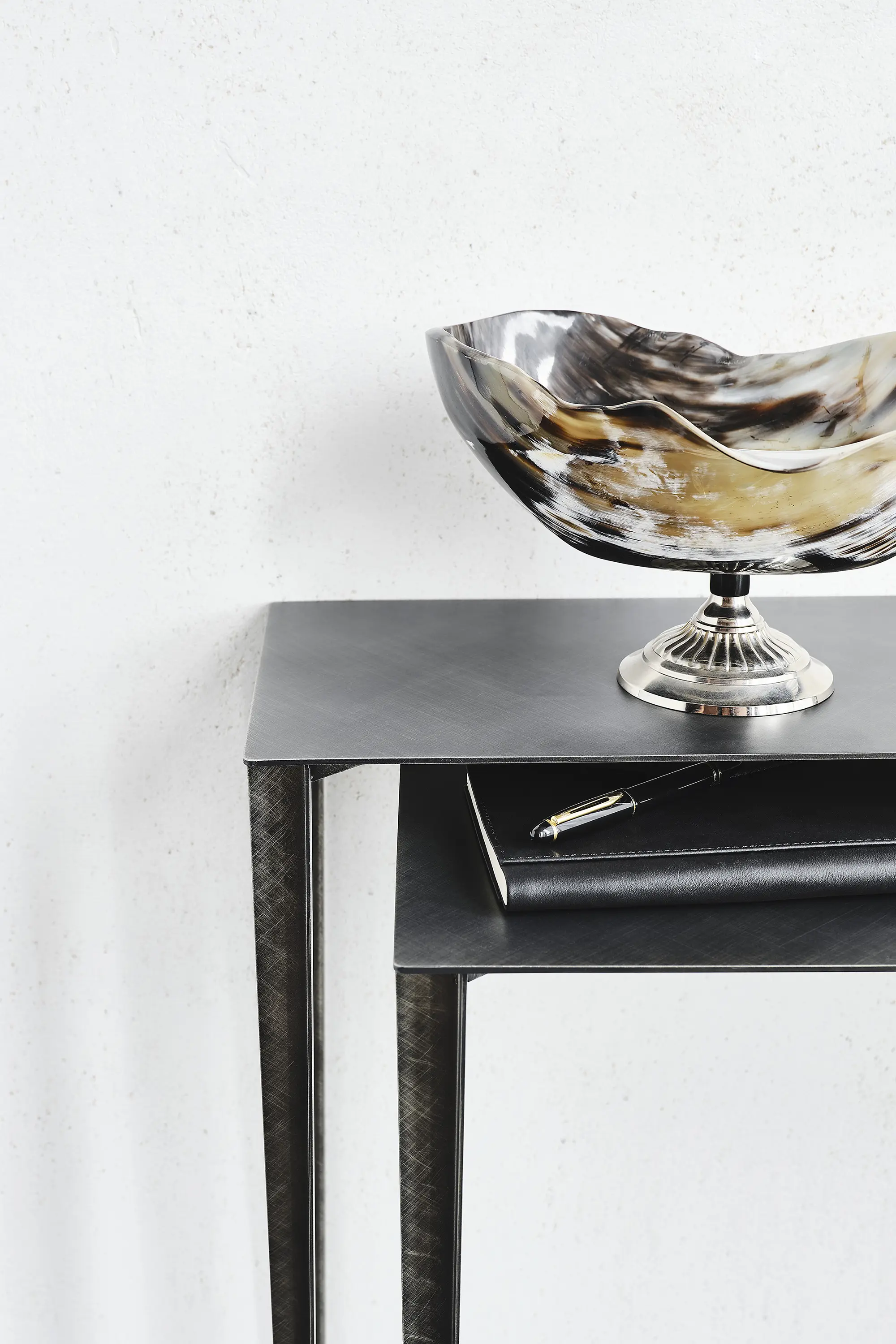 Cattelan Italia - Etoile Consolle