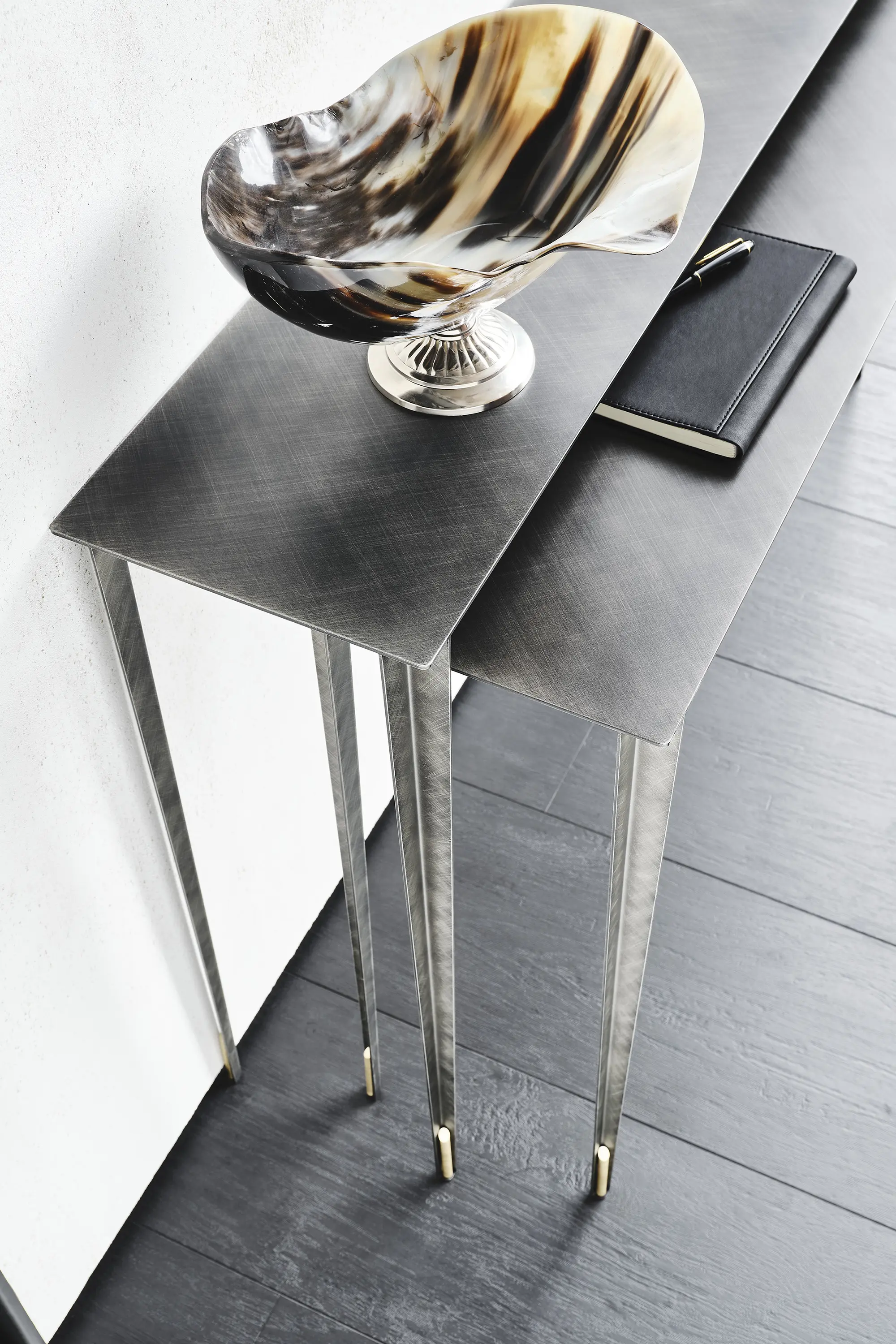 Cattelan Italia - Etoile Consolle
