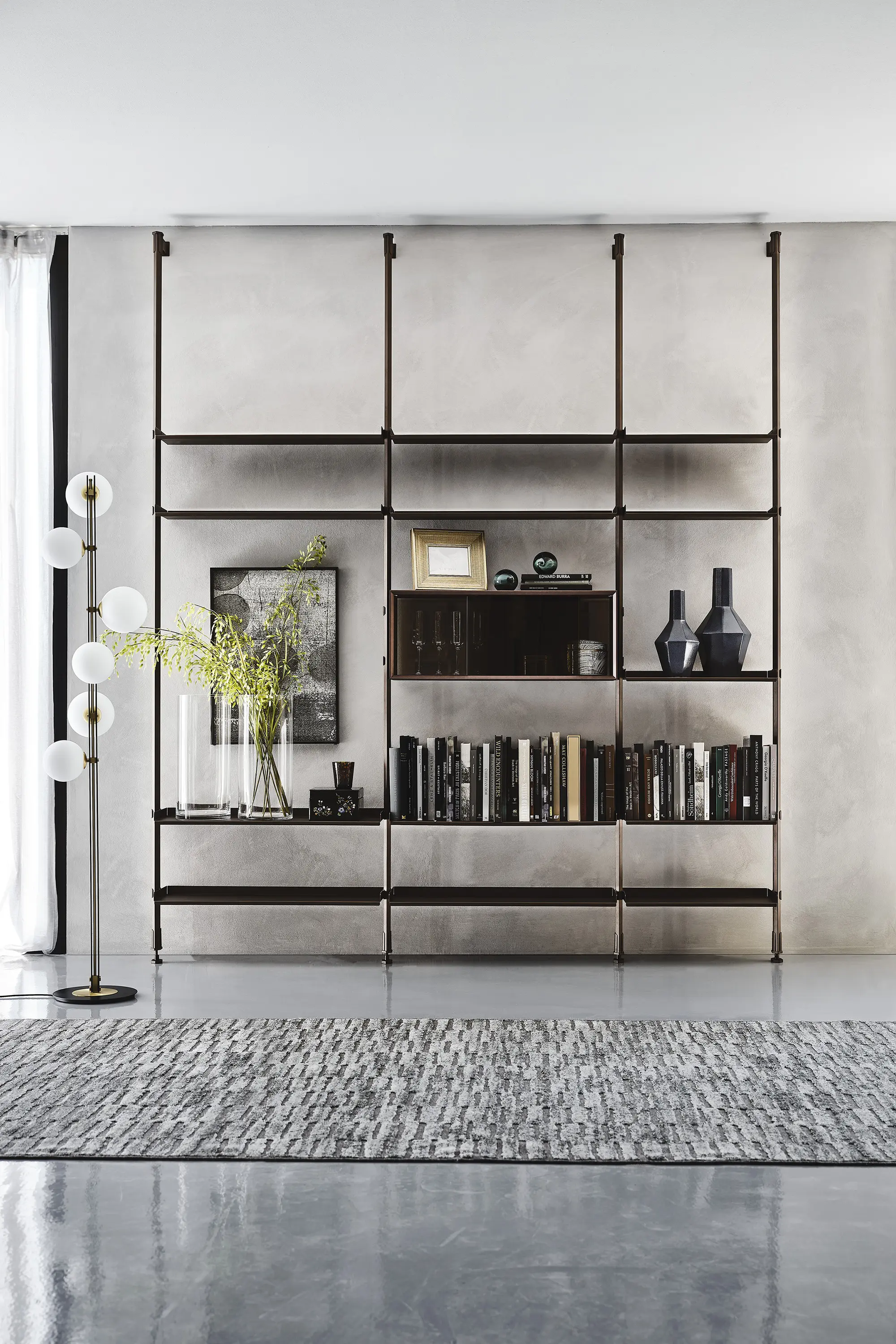 Cattelan Italia - Freeway