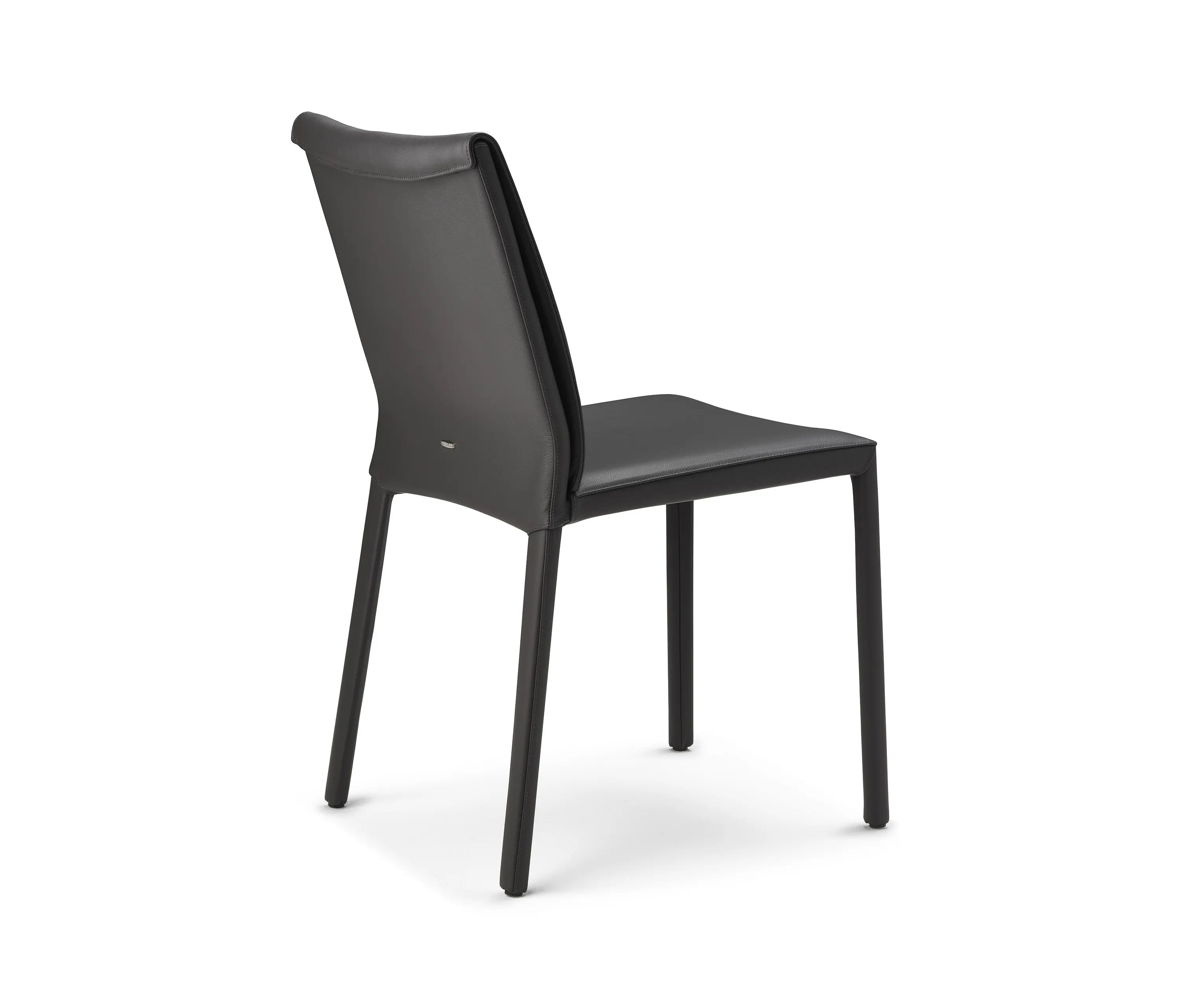 Cattelan Italia - Italia