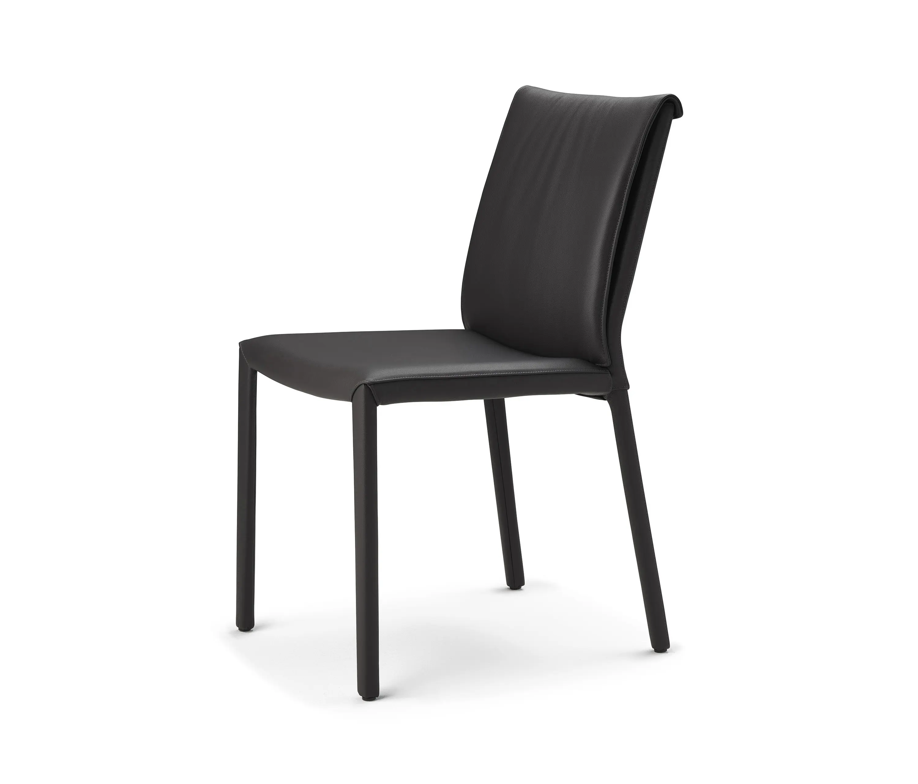 Cattelan Italia - Italia