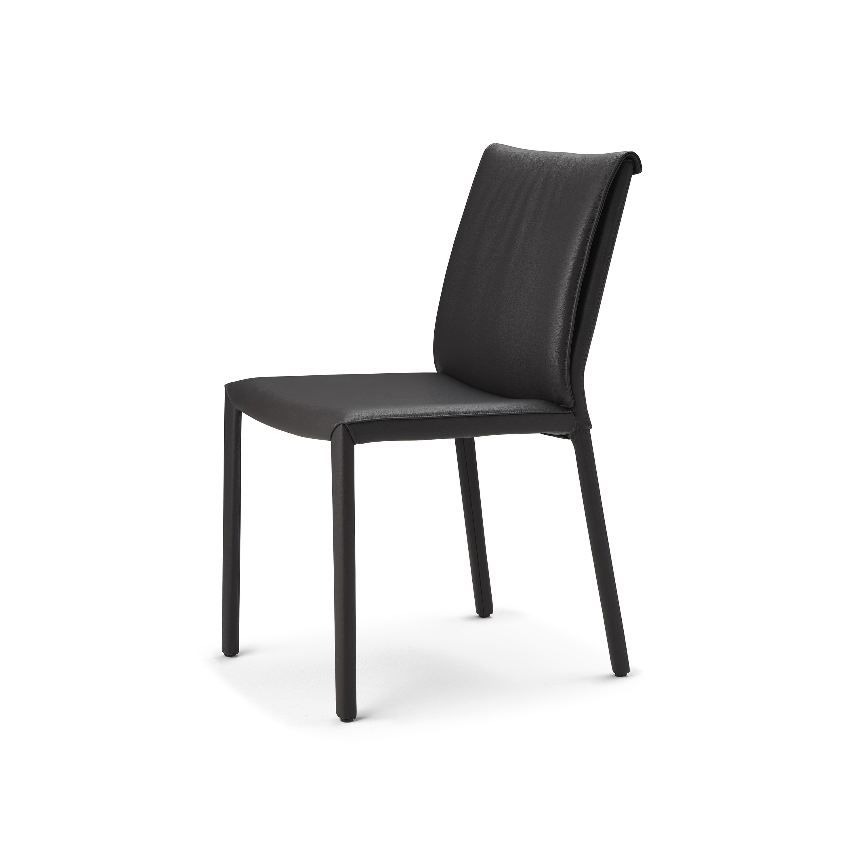 Display product Italia from manufacturer Cattelan Italia