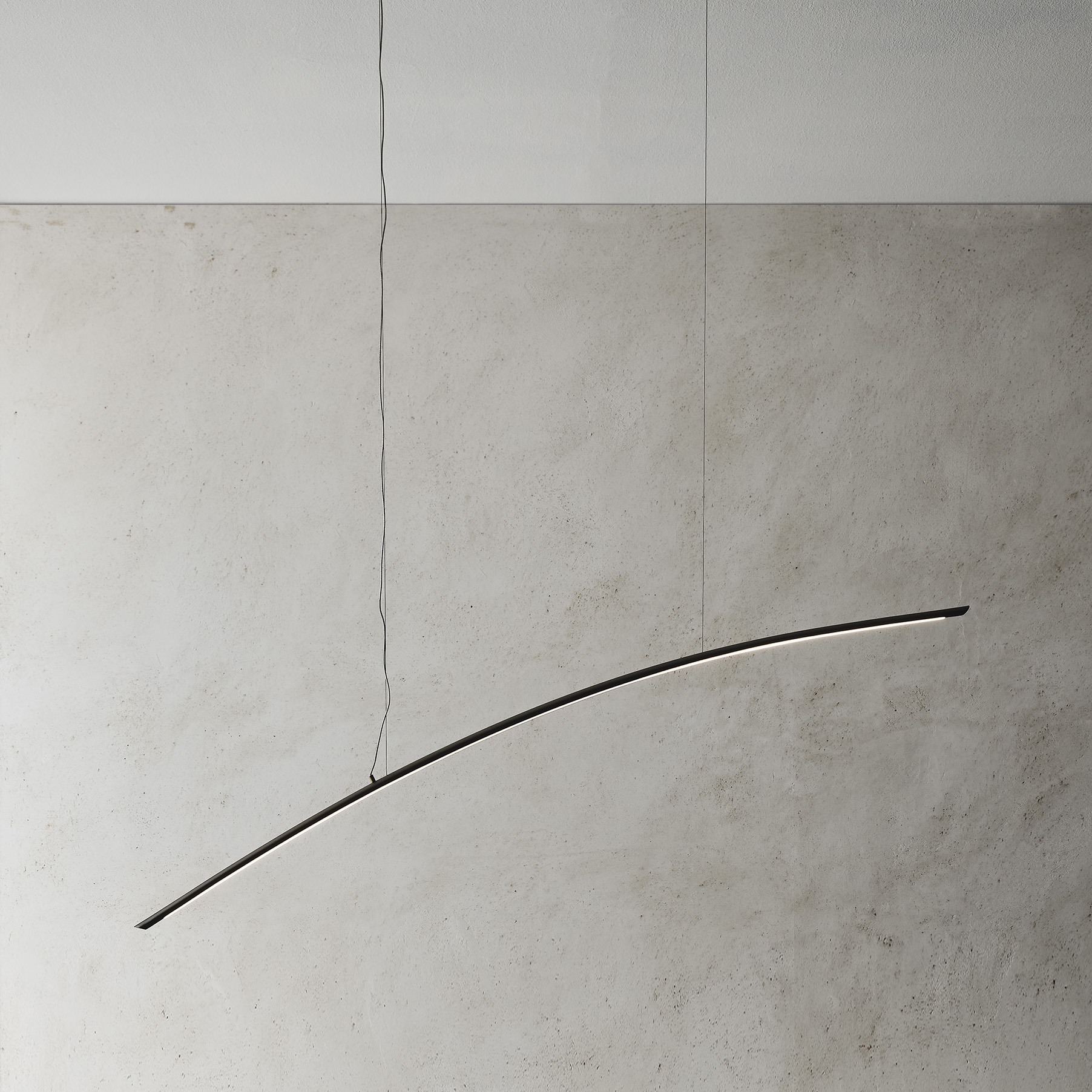 Mostra il prodotto Katana del produttore Cattelan Italia