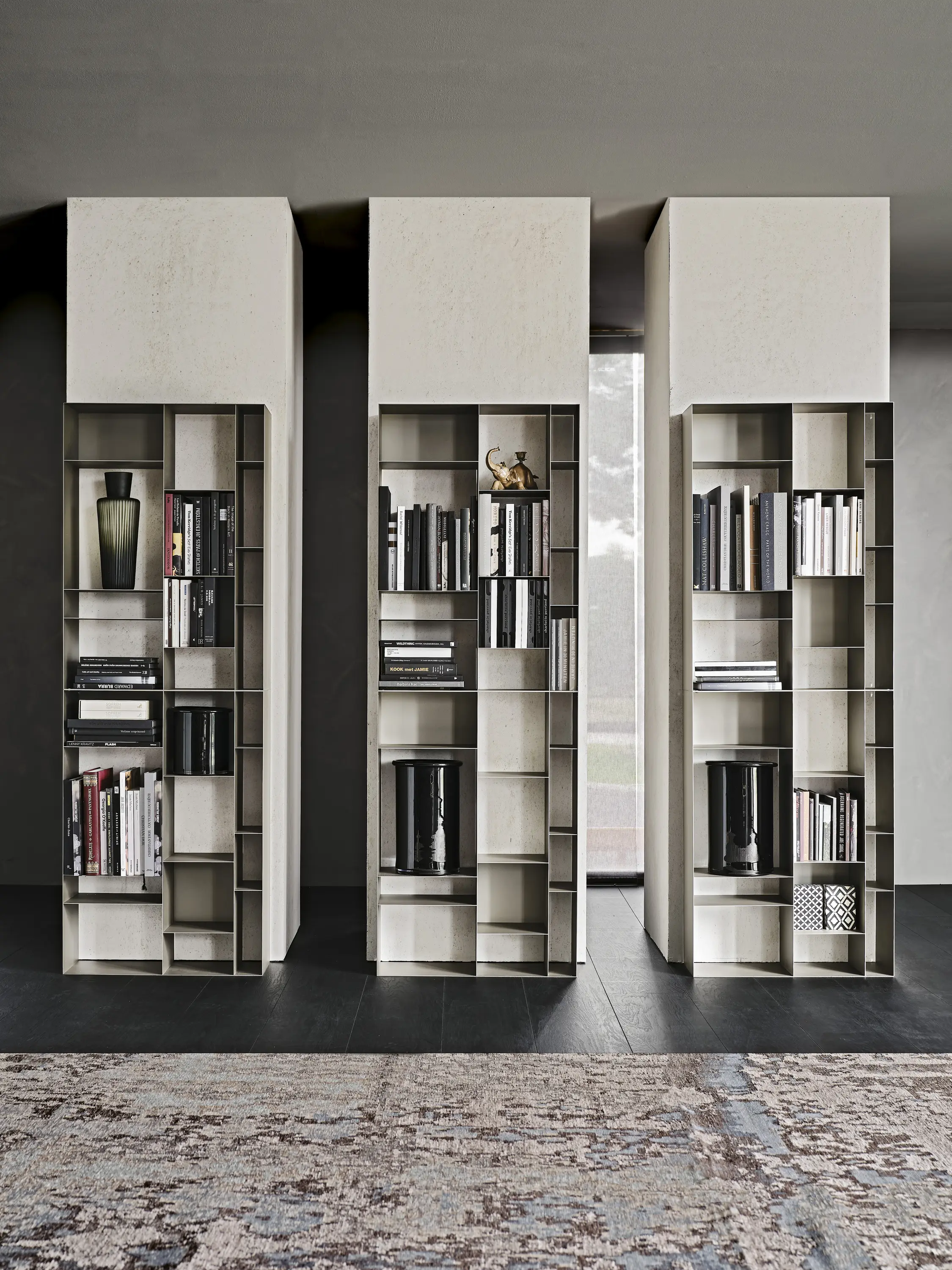 Cattelan Italia - Latitude