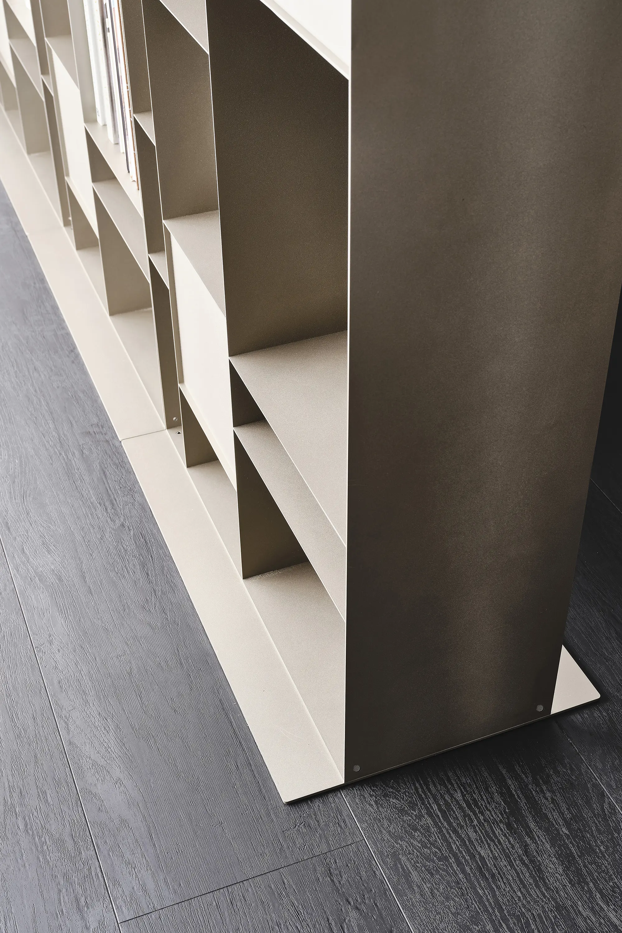 Cattelan Italia - Latitude