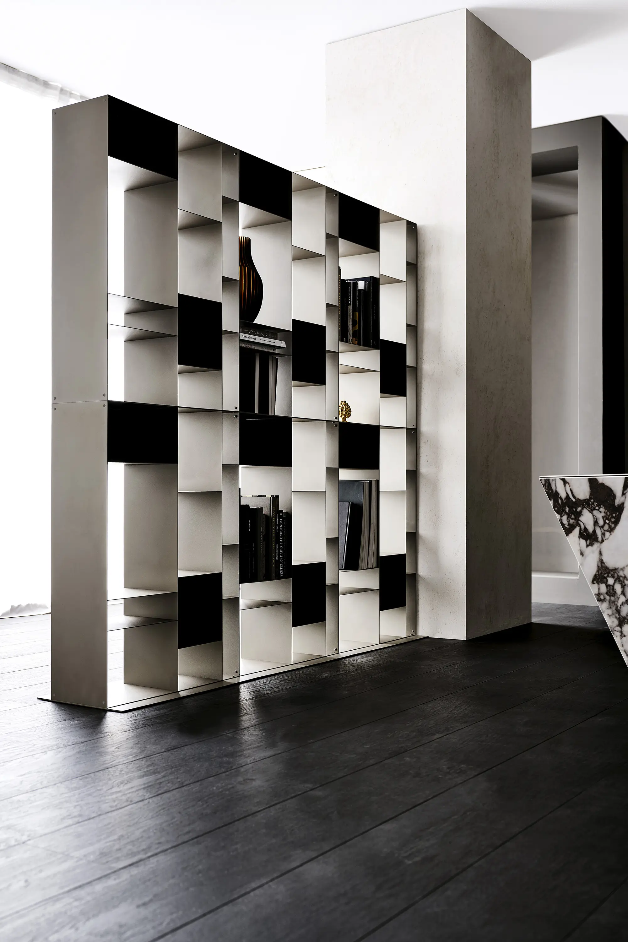 Cattelan Italia - Latitude