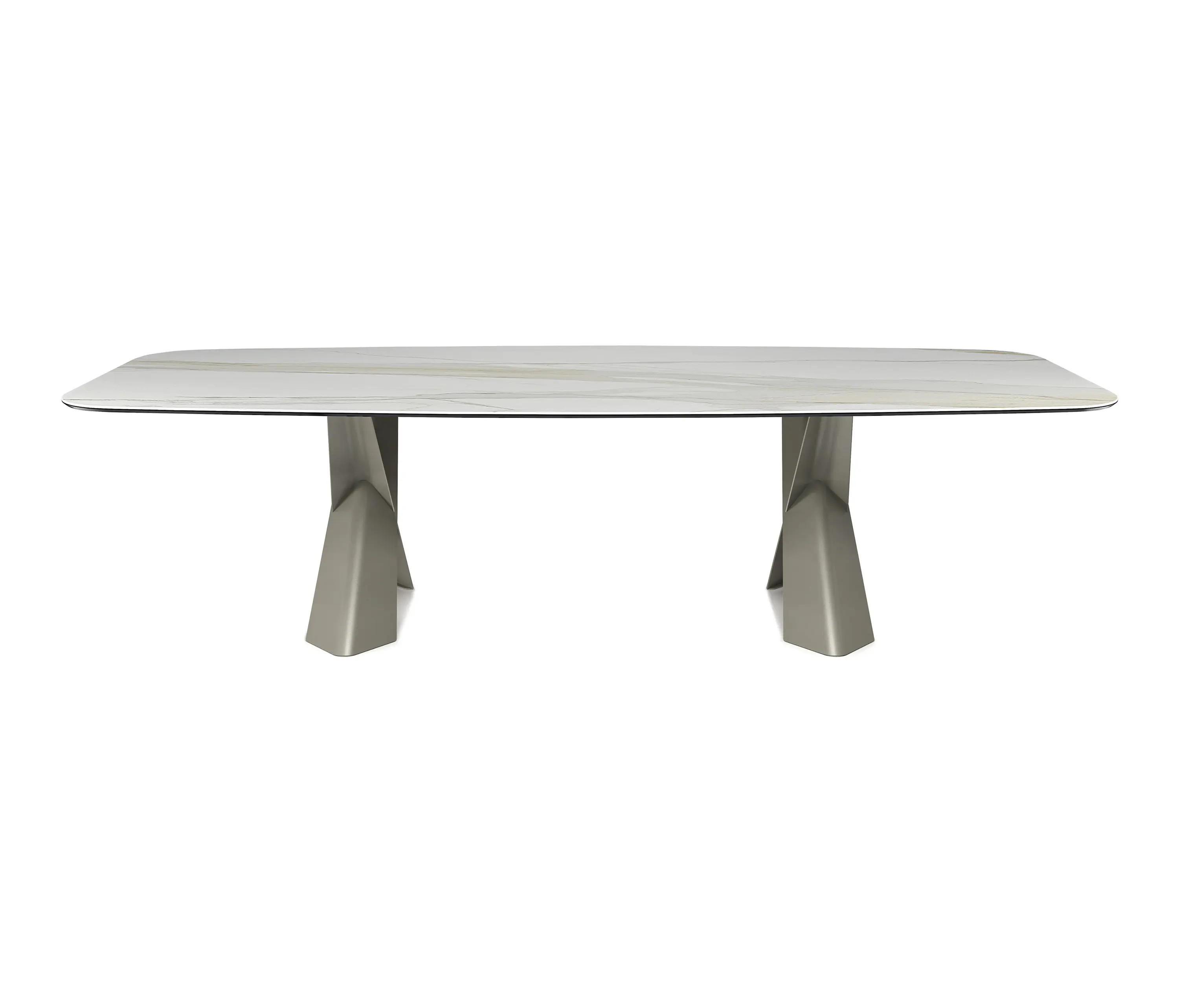 Cattelan Italia - Mad Max Keramik