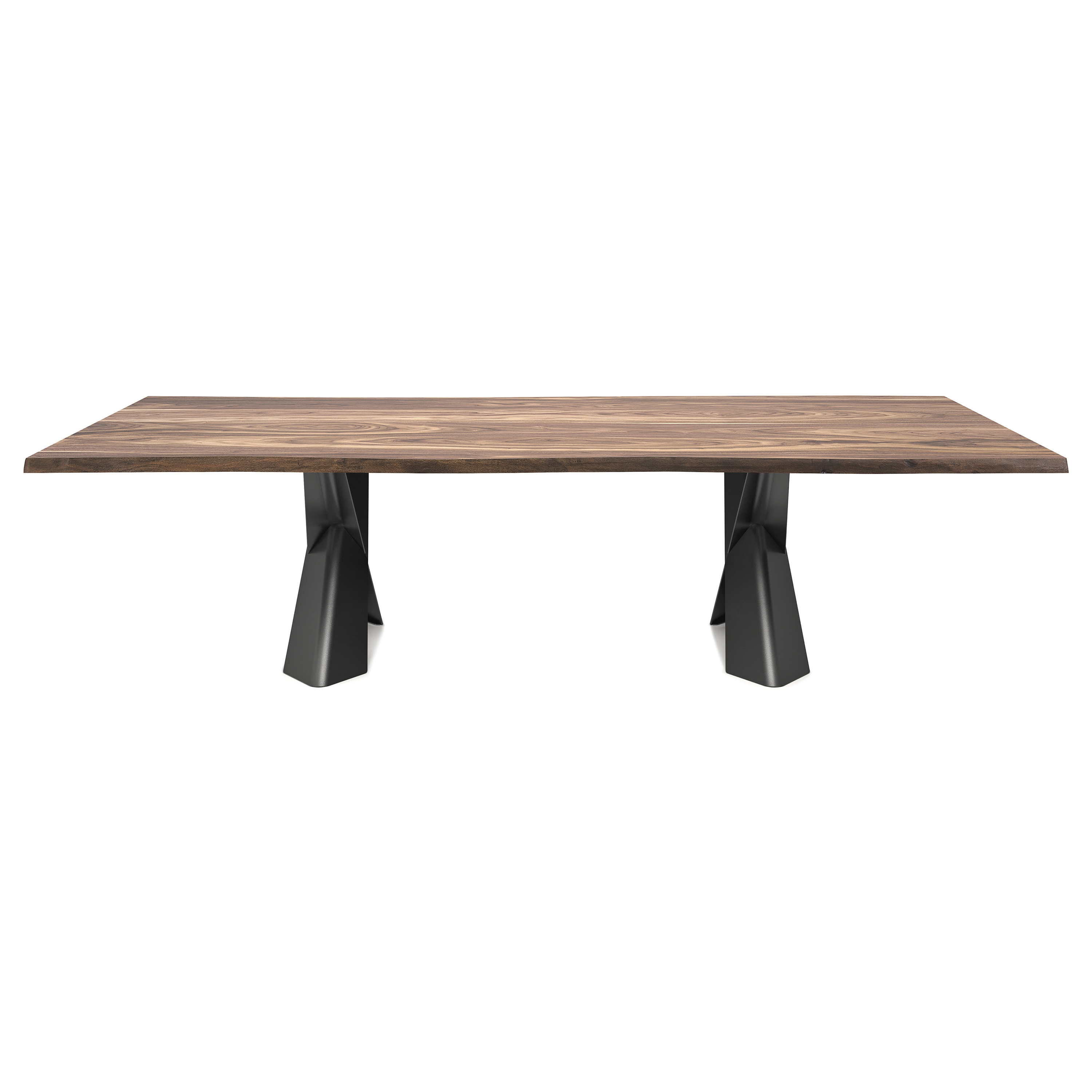 Display product Mad Max Wood from manufacturer Cattelan Italia