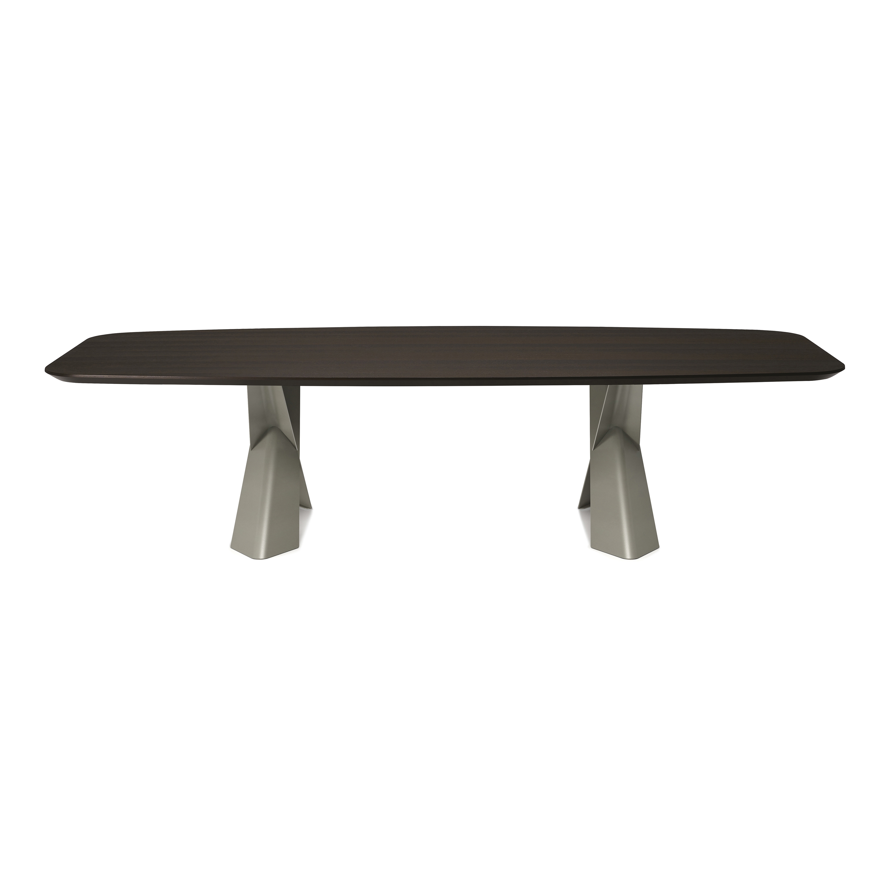 Display product Mad Max Wood from manufacturer Cattelan Italia