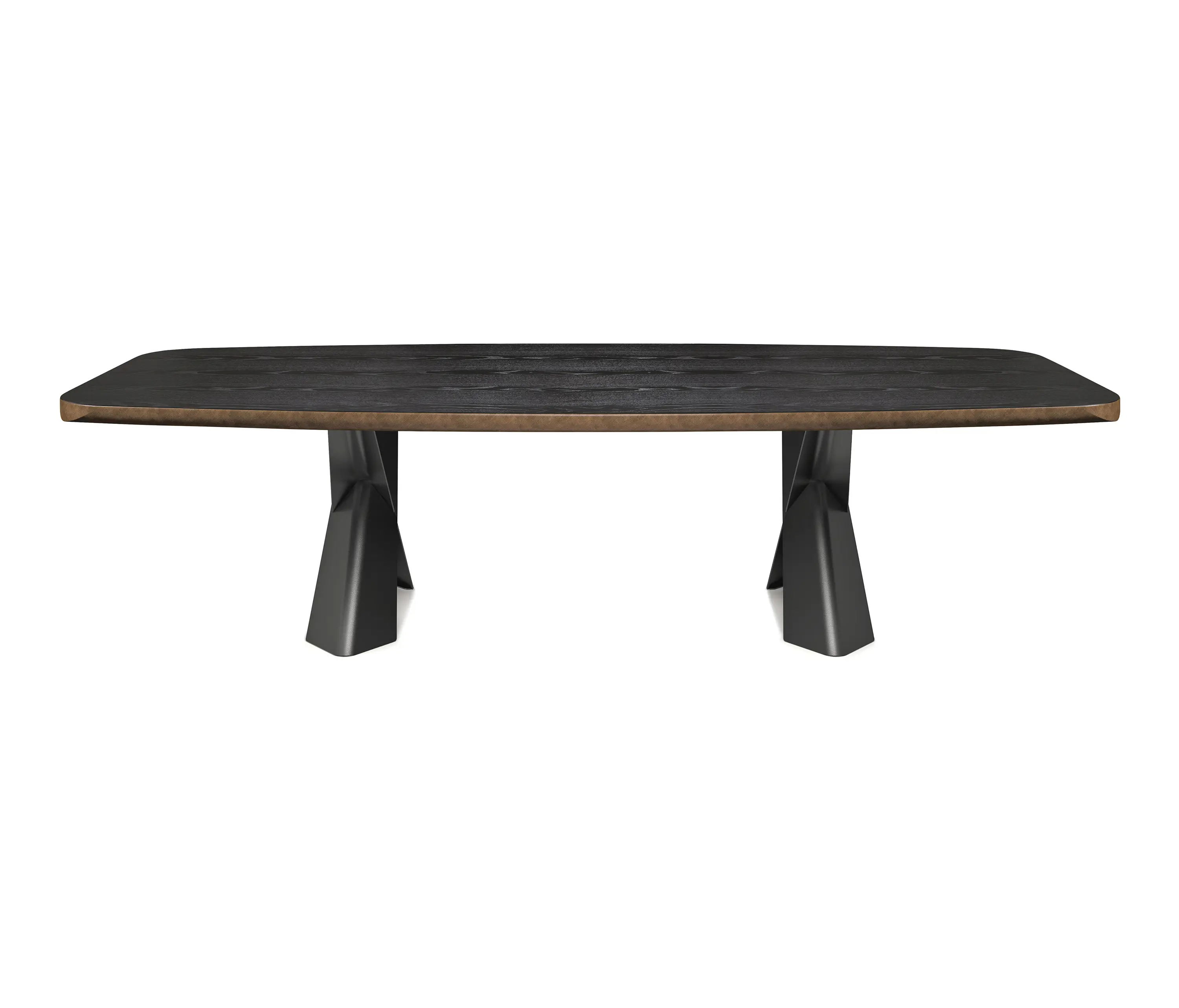 Cattelan Italia - Mad Max Wood