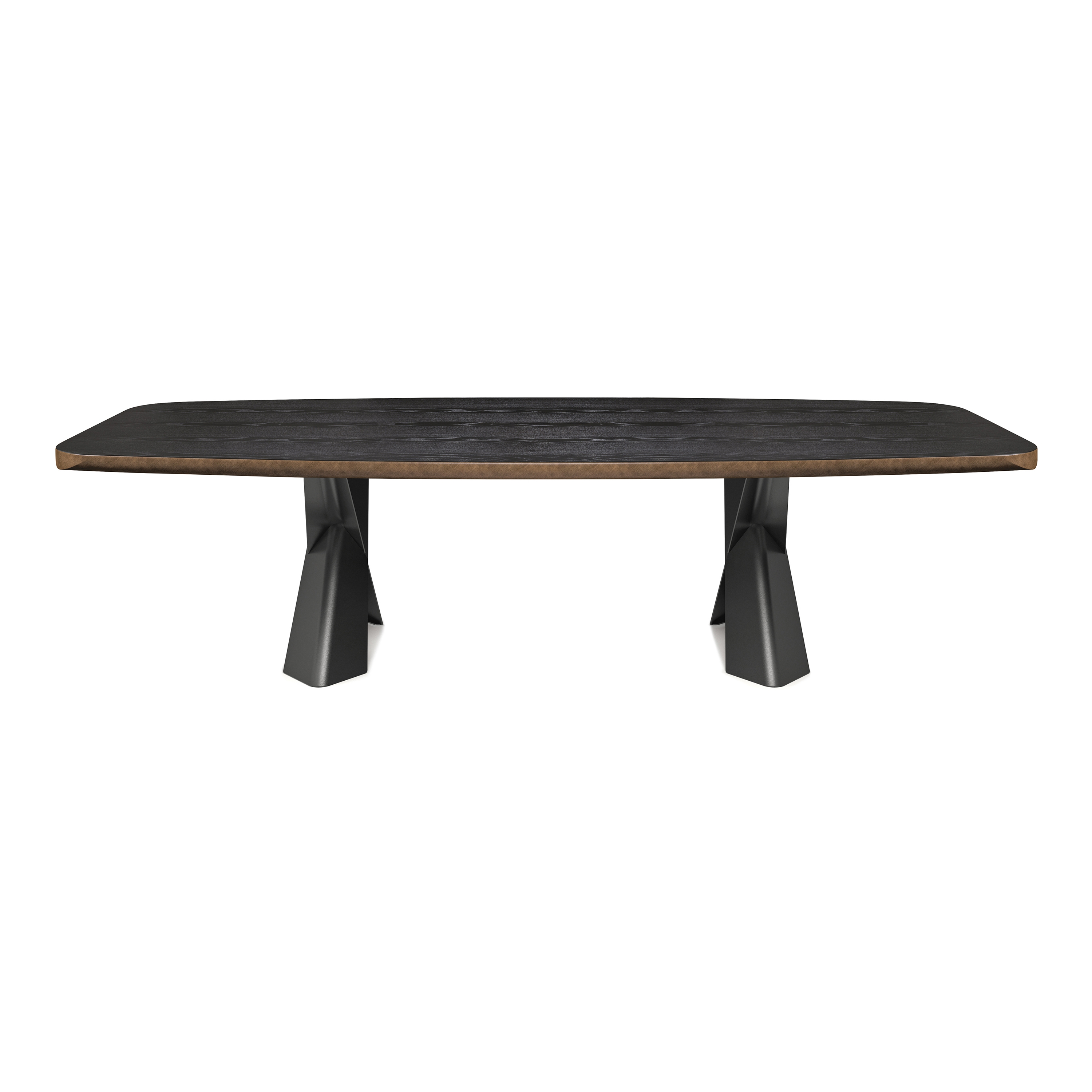 Display product Mad Max Wood from manufacturer Cattelan Italia