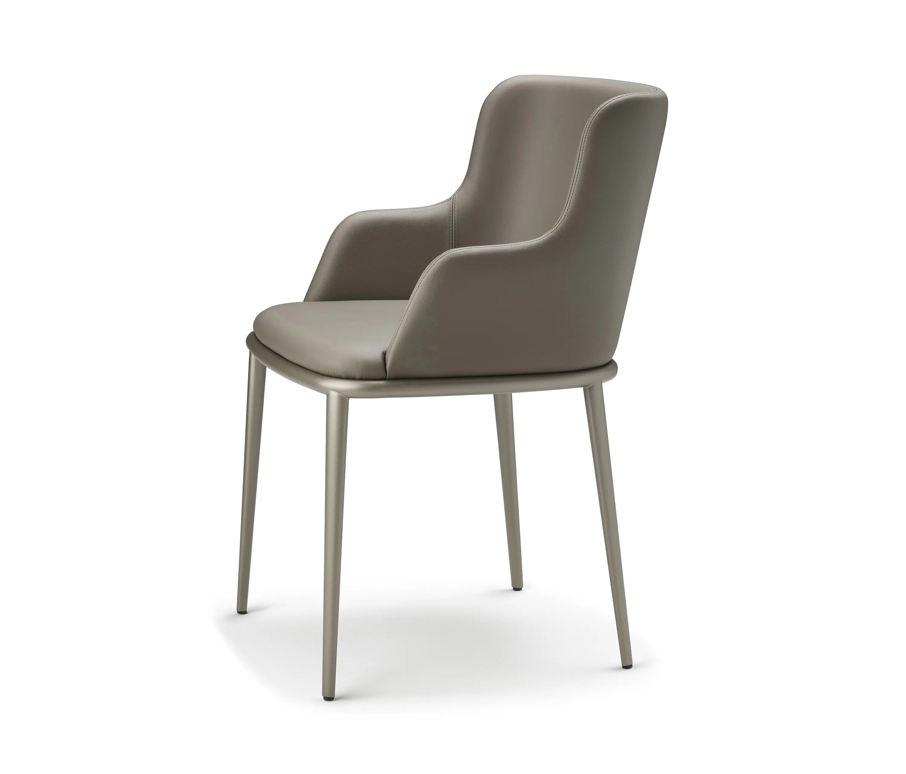 Cattelan Italia - Magda ML