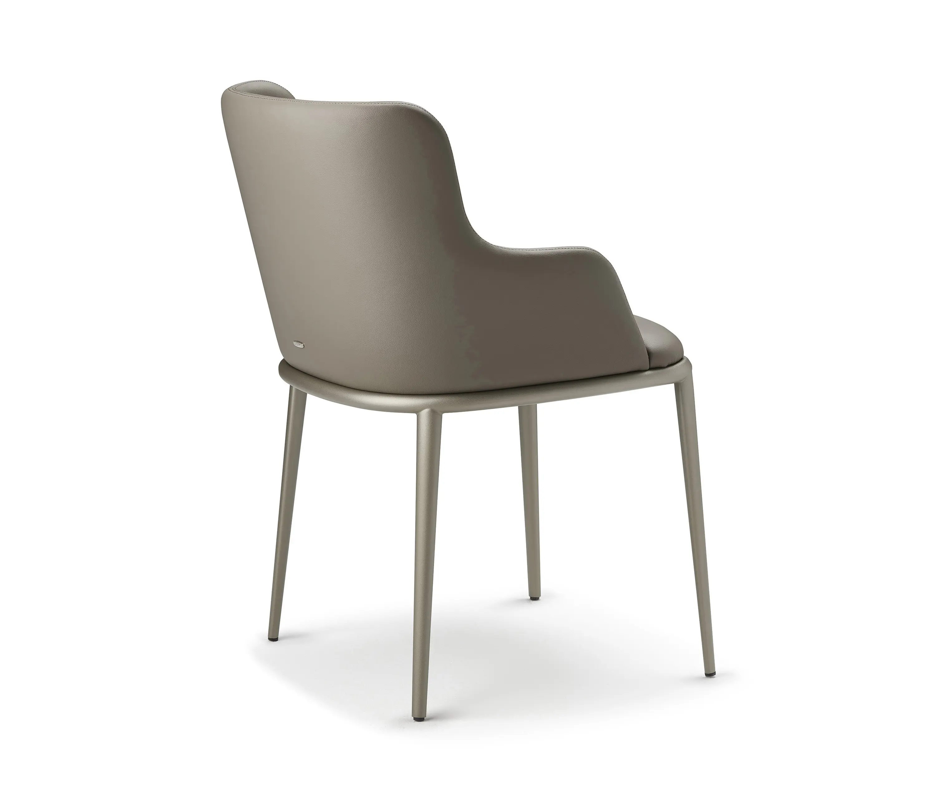 Cattelan Italia - Magda ML