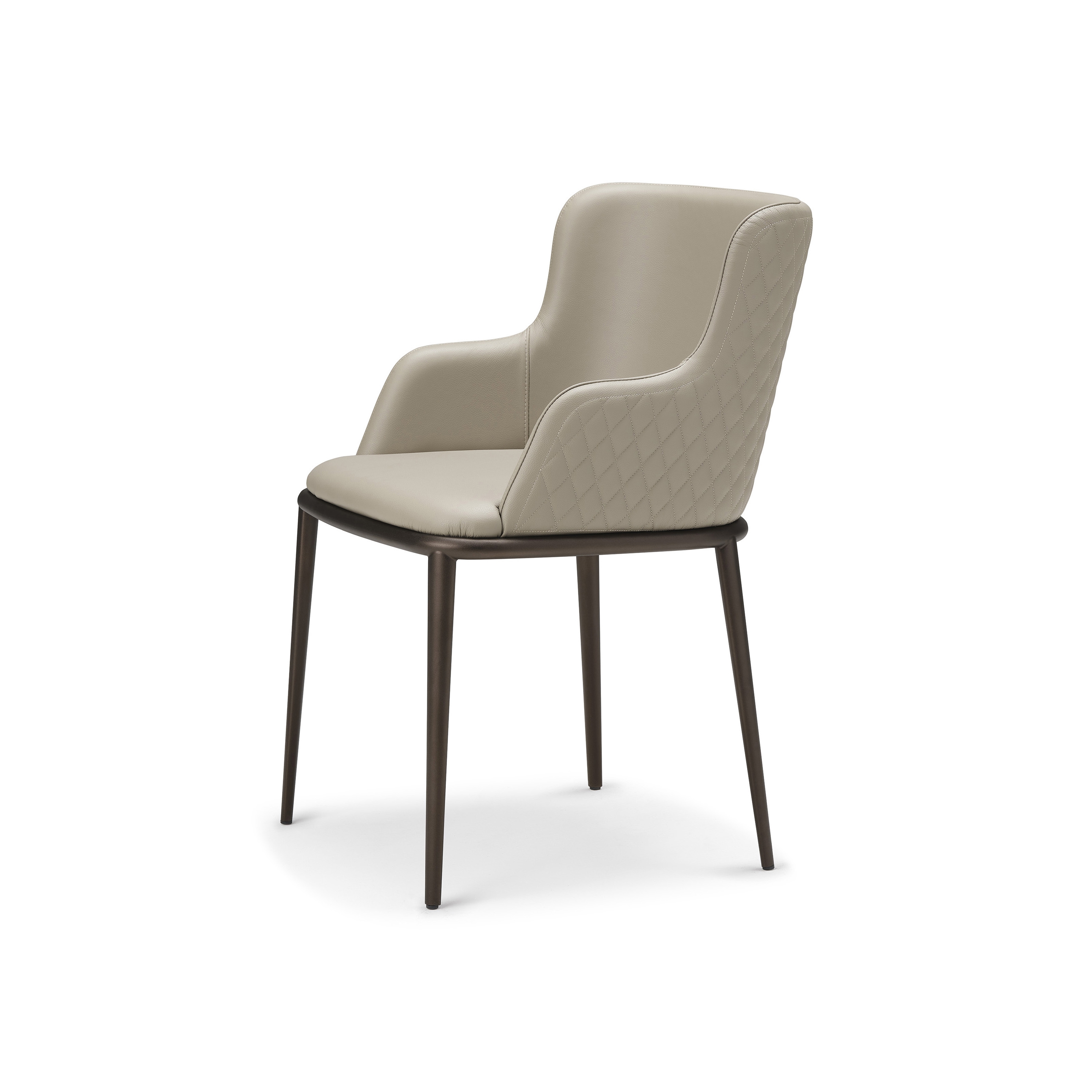 Mostrar el producto Magda ML Couture del fabricante Cattelan Italia