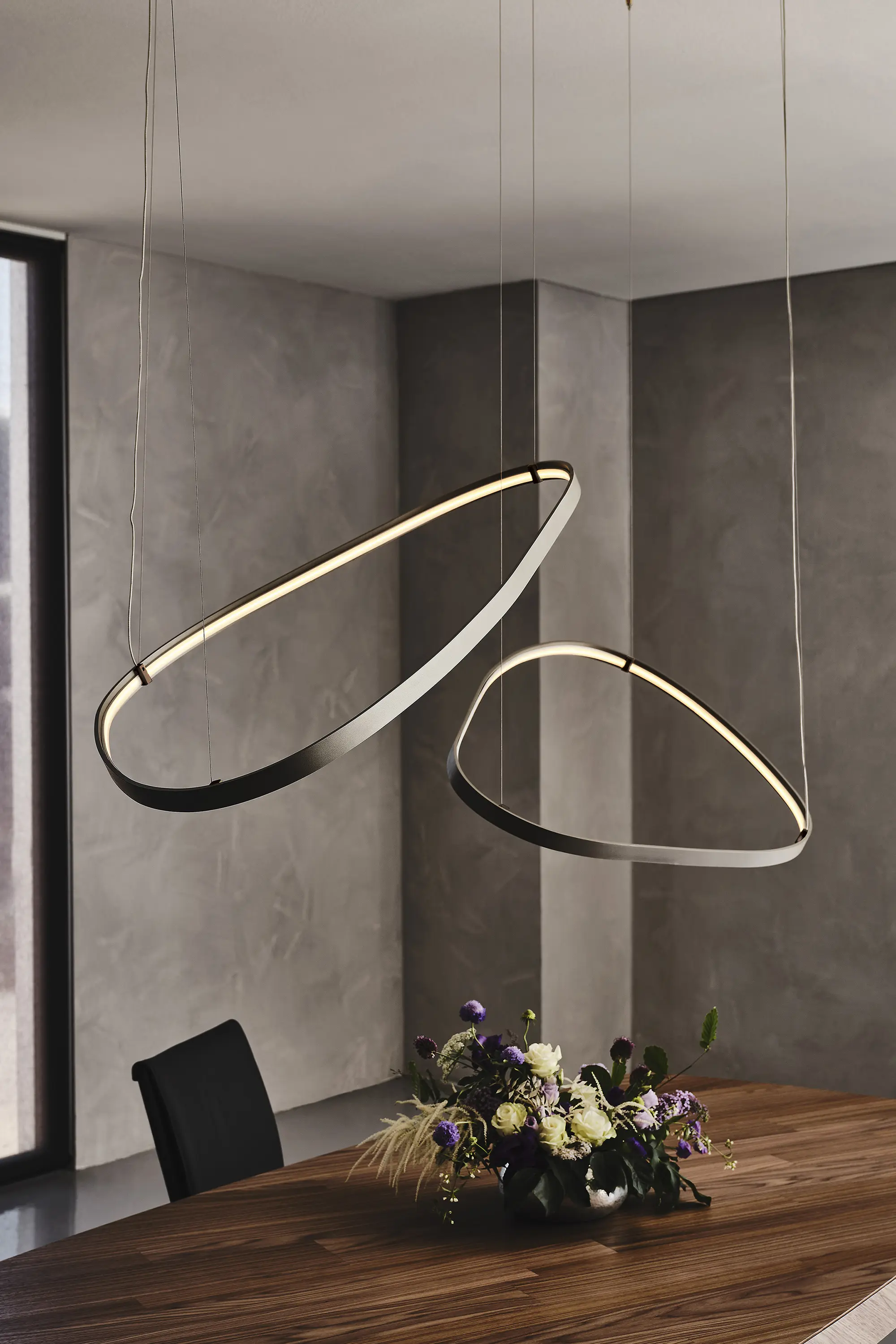Cattelan Italia - Magellano