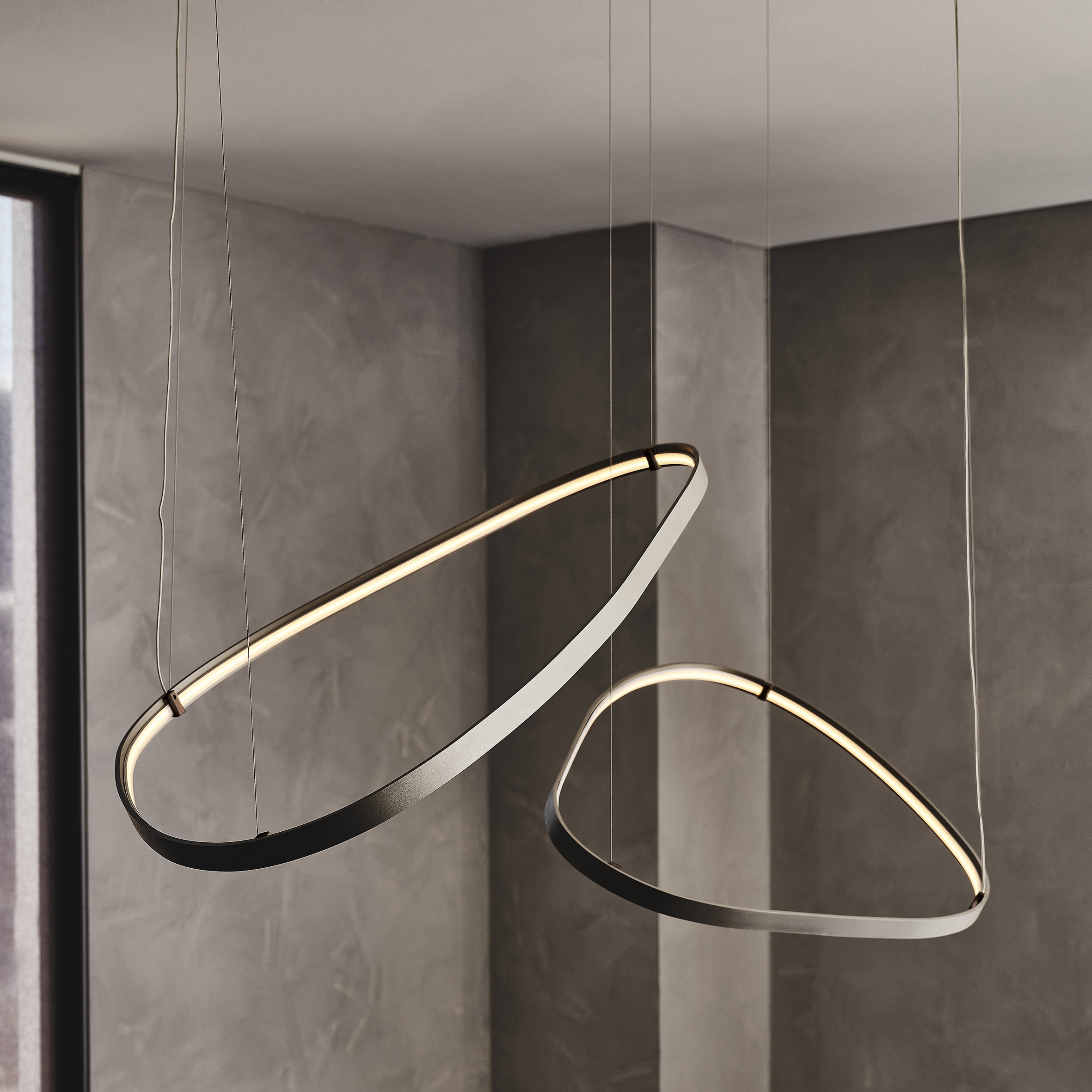 Mostrar el producto Magellano del fabricante Cattelan Italia