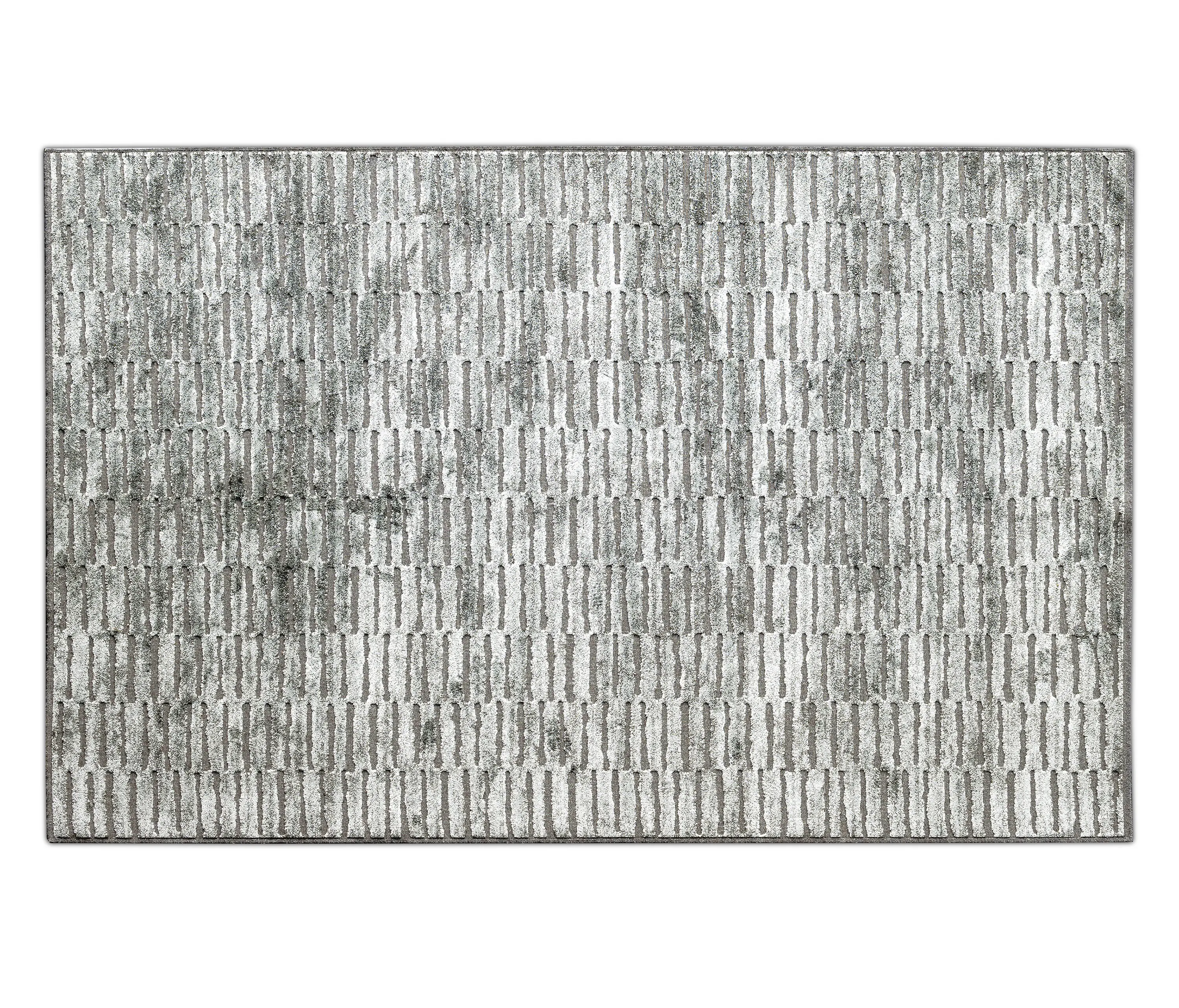 Cattelan Italia - Marek