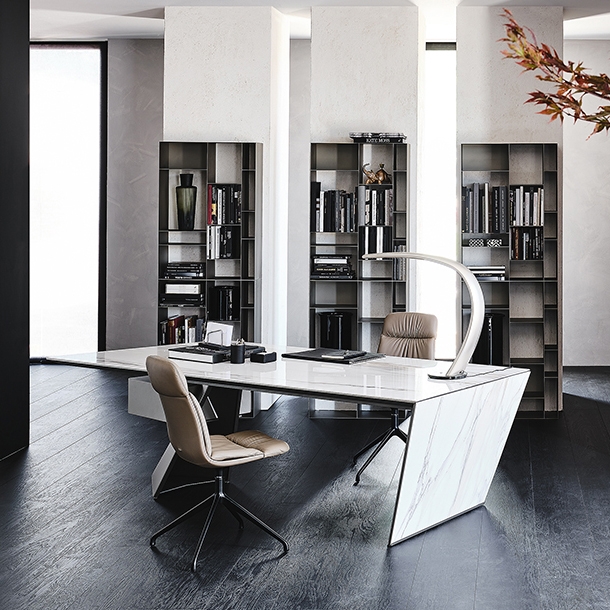 Produkt Nasdaq Keramik des Herstellers Cattelan Italia anzeigen