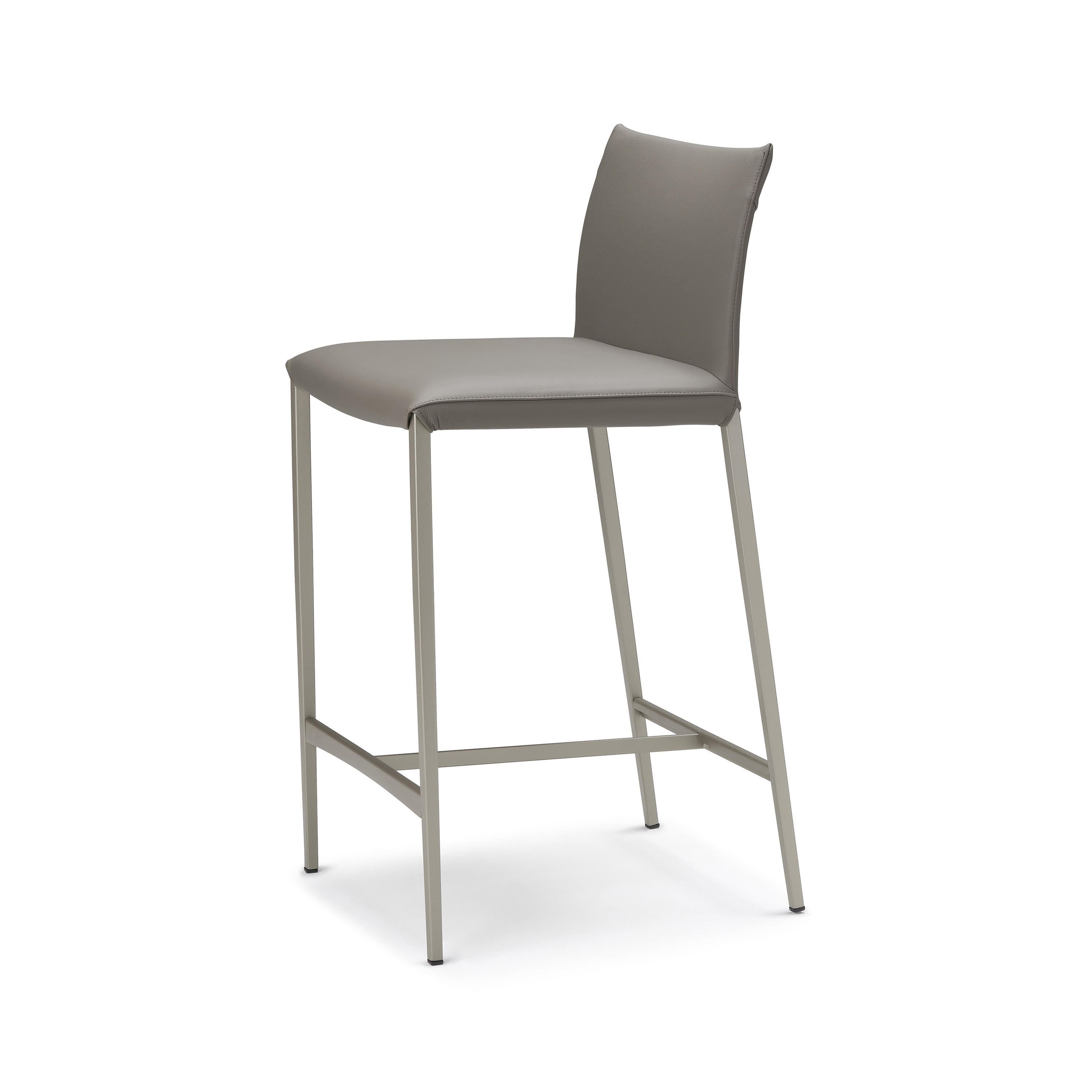 Display product Norma ML Sgabello from manufacturer Cattelan Italia
