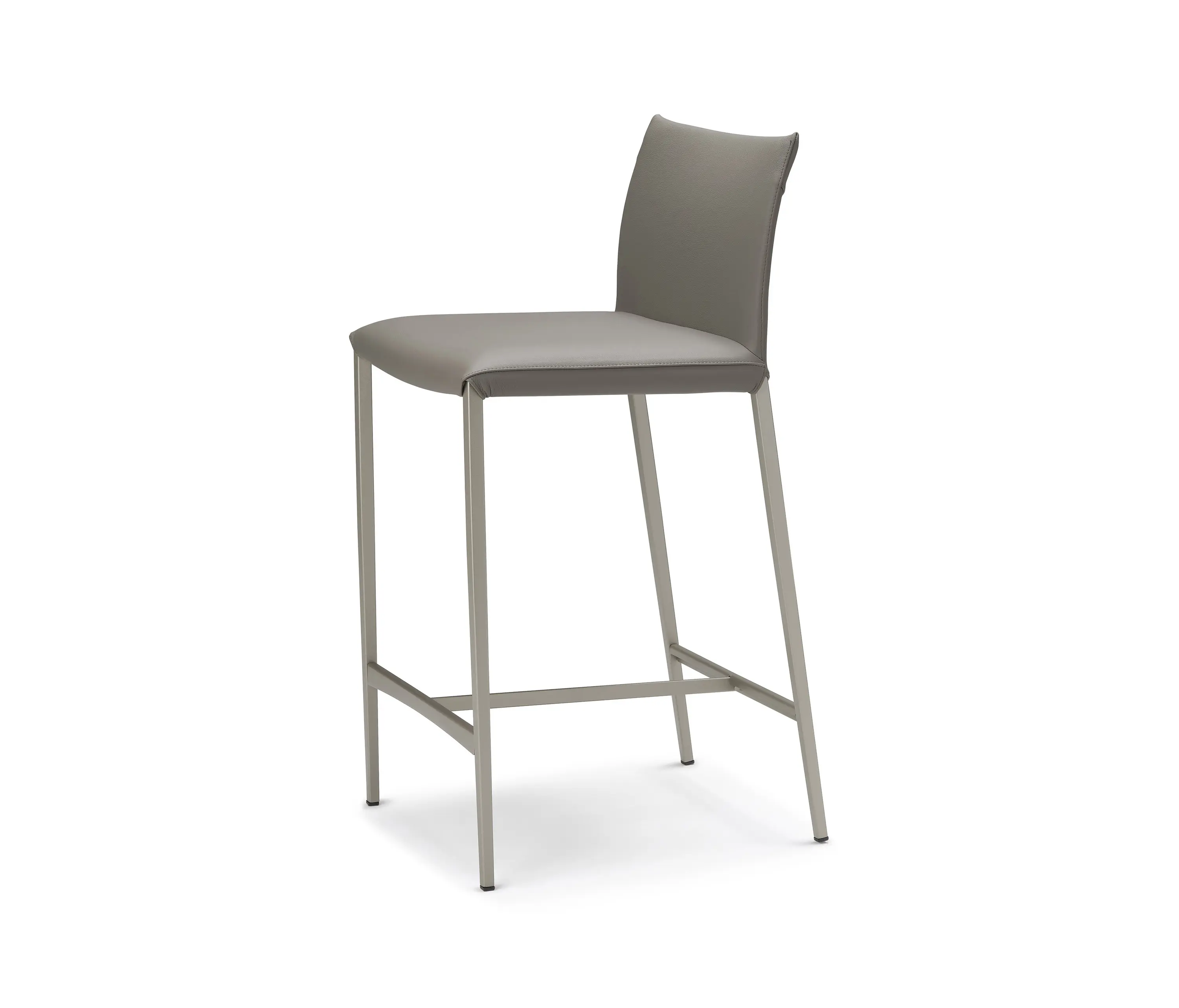 Cattelan Italia - Norma ML Sgabello