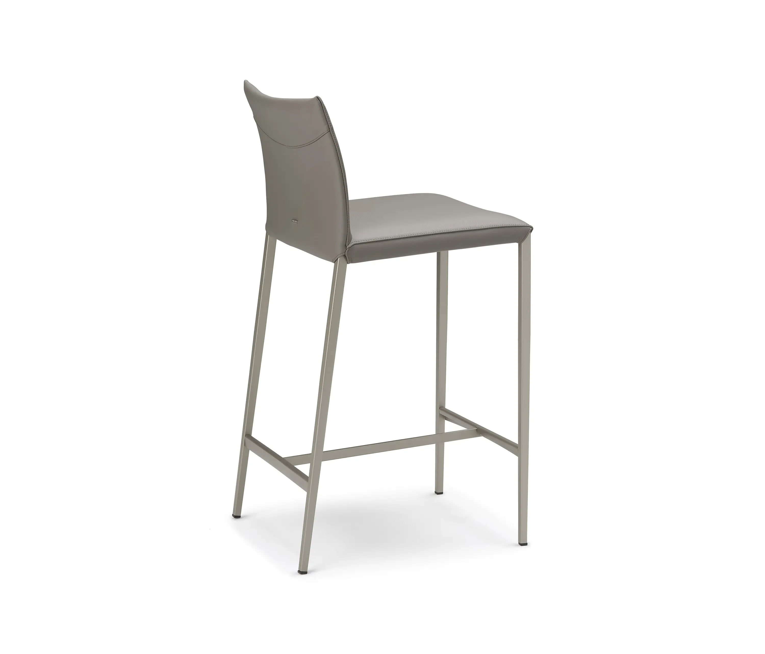 Cattelan Italia - Norma ML Sgabello