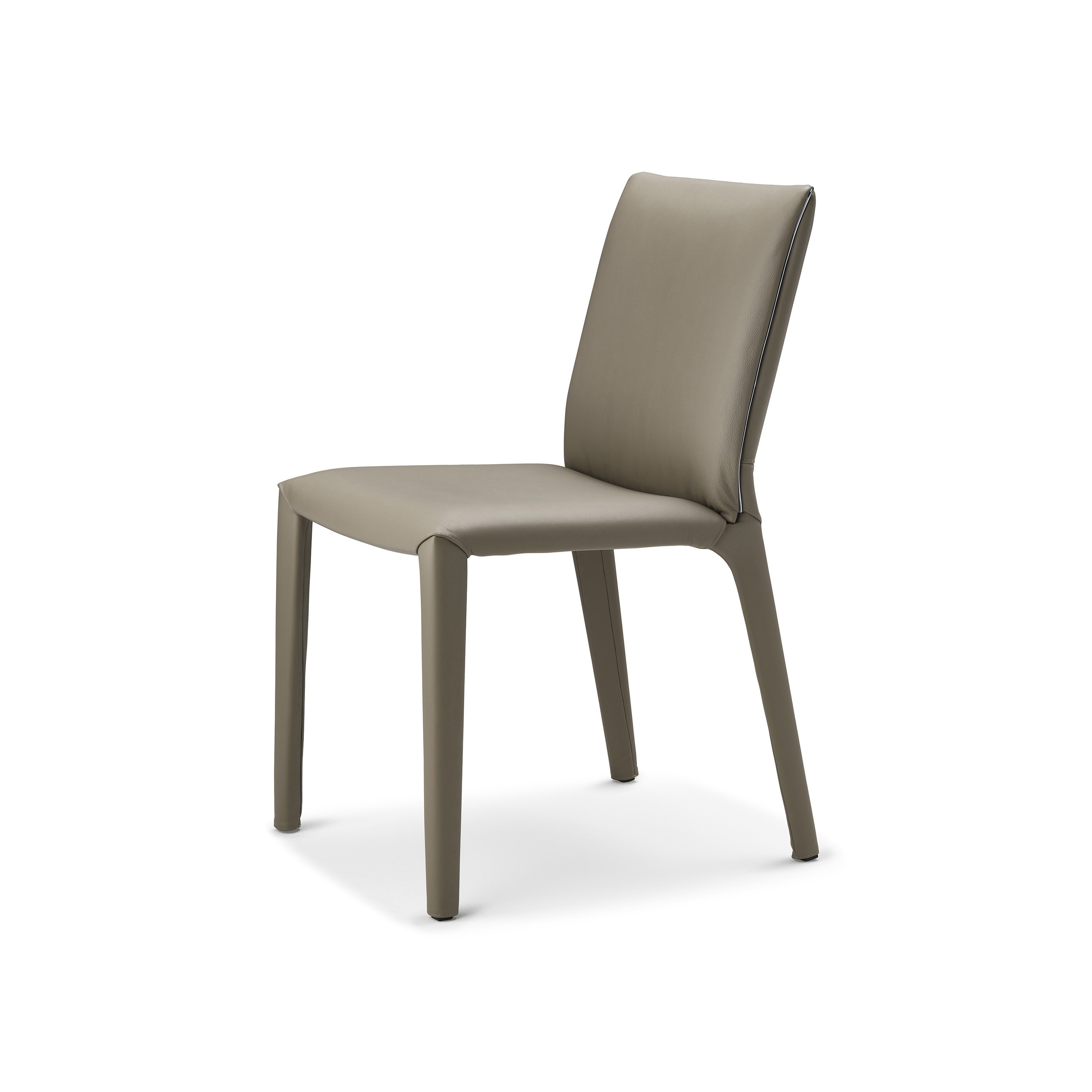 Produkt Penelope des Herstellers Cattelan Italia anzeigen