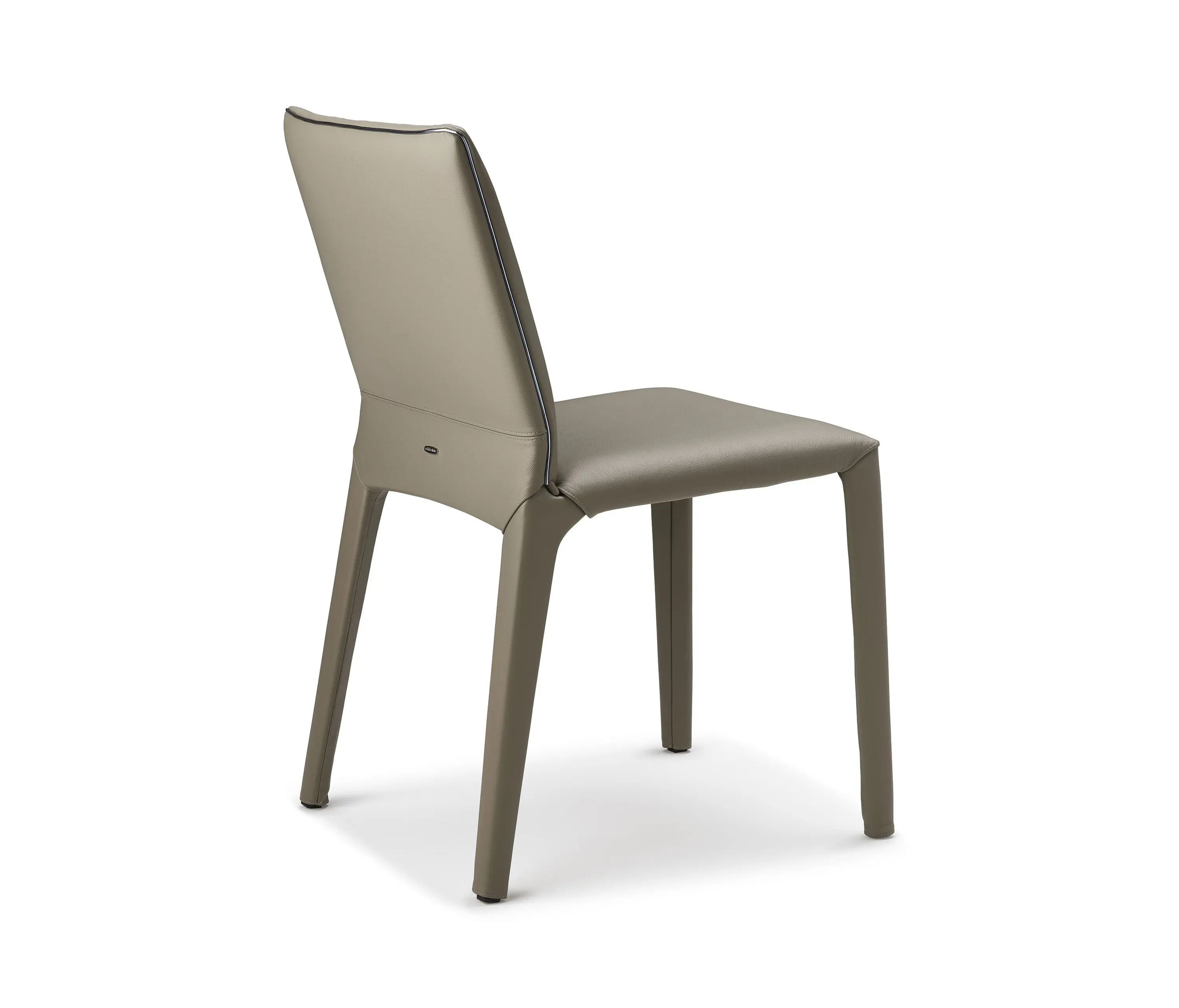Cattelan Italia - Penelope