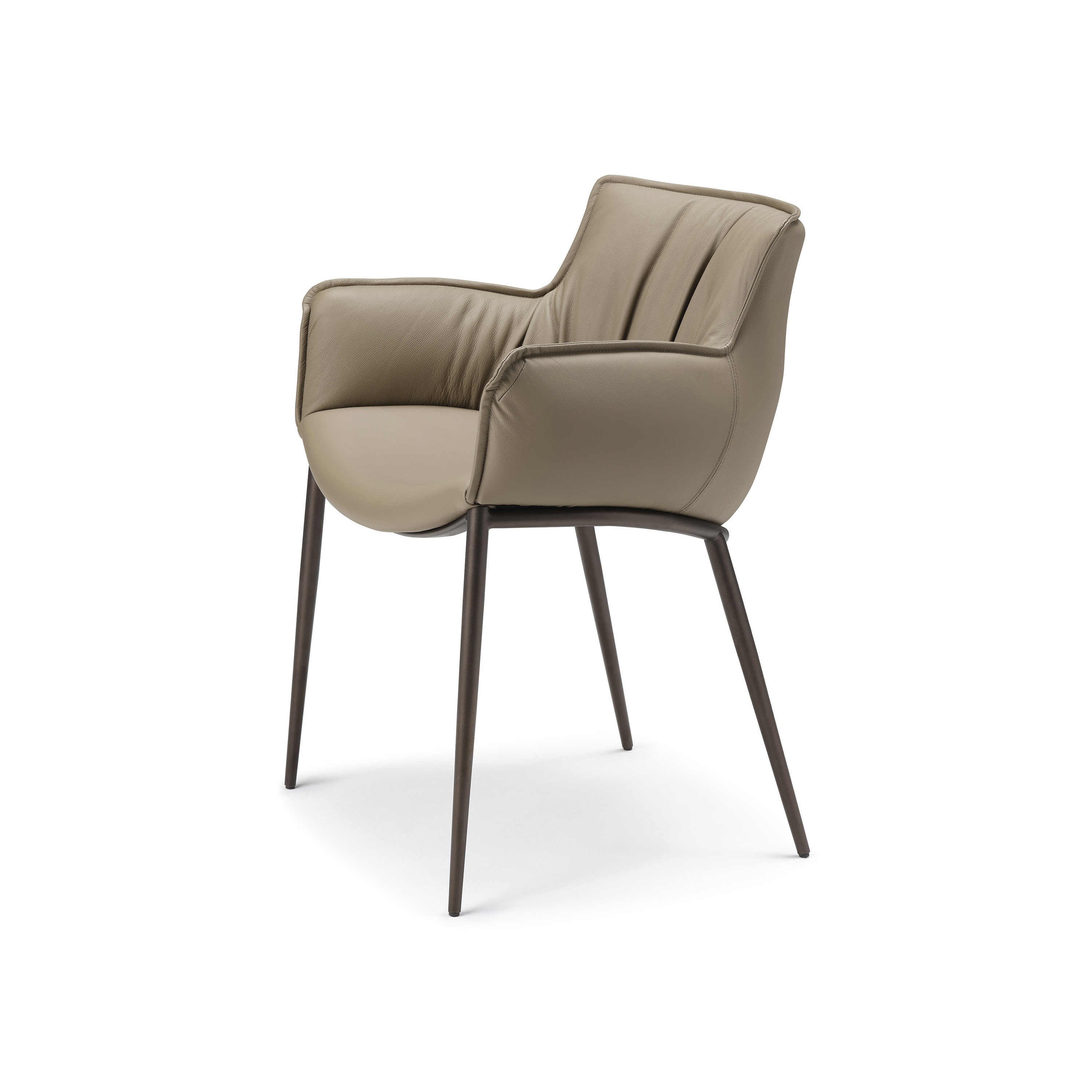 Display product Rhonda from manufacturer Cattelan Italia