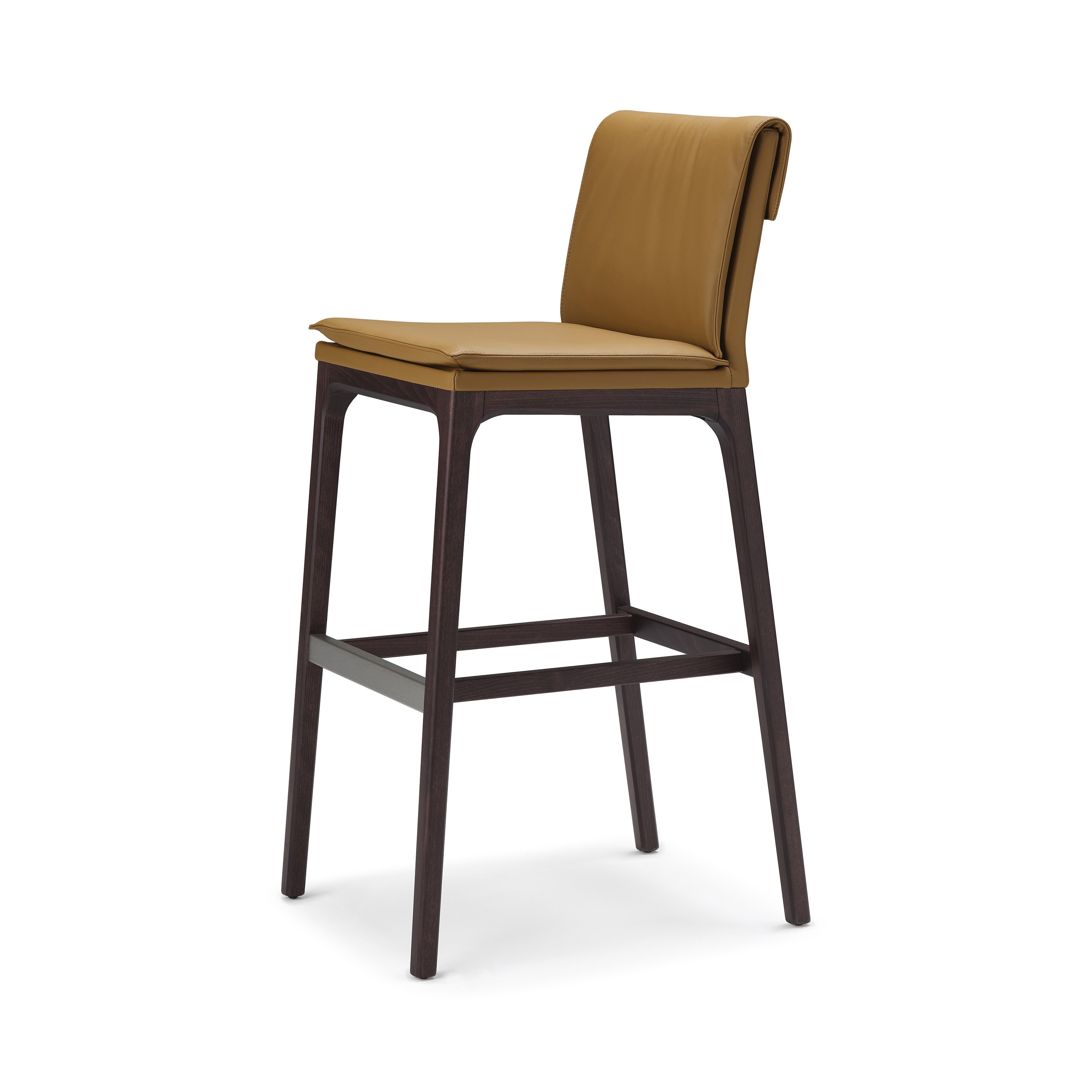 Display product Sofia Sgabello from manufacturer Cattelan Italia