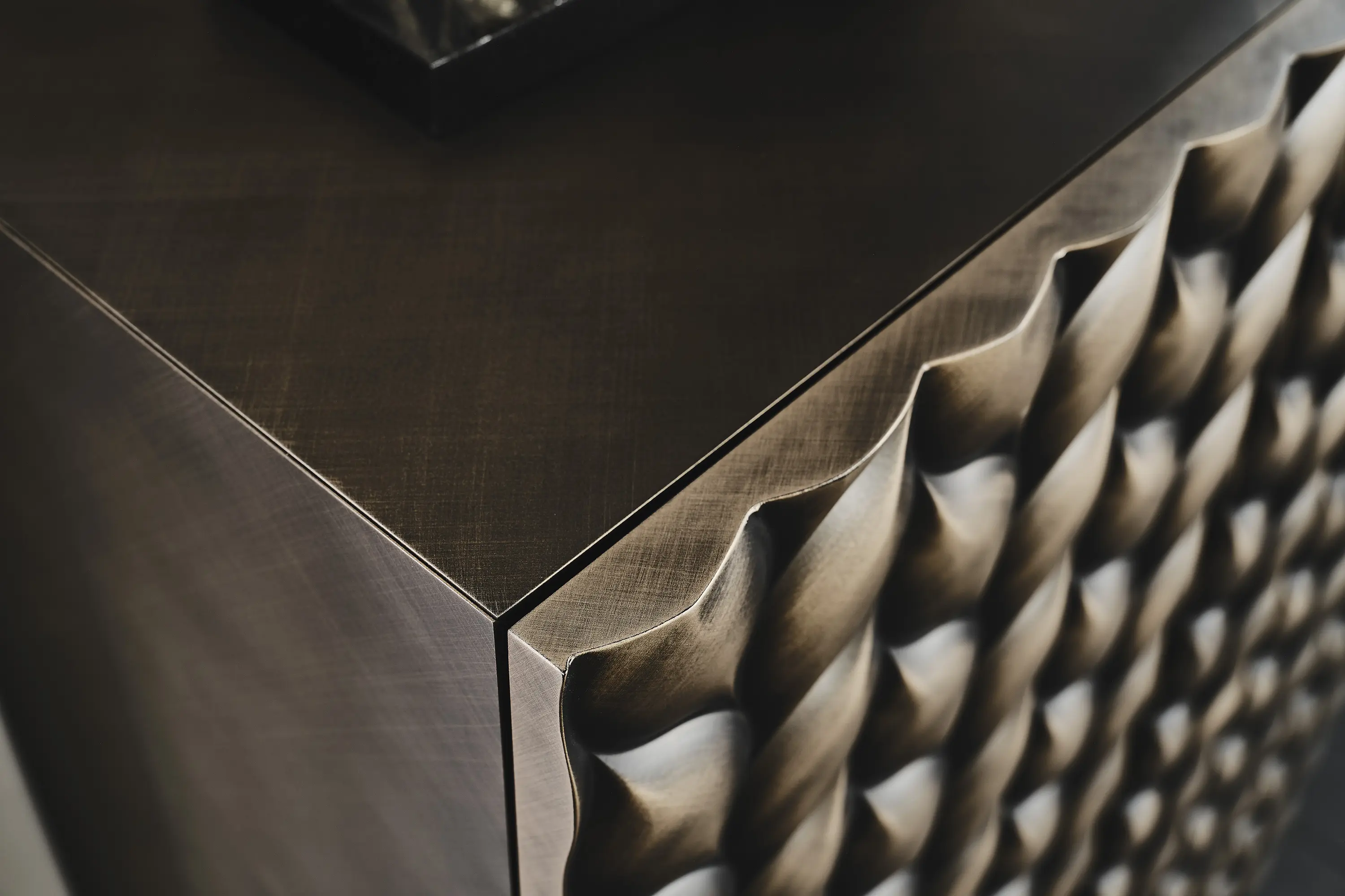 Cattelan Italia - Spiga