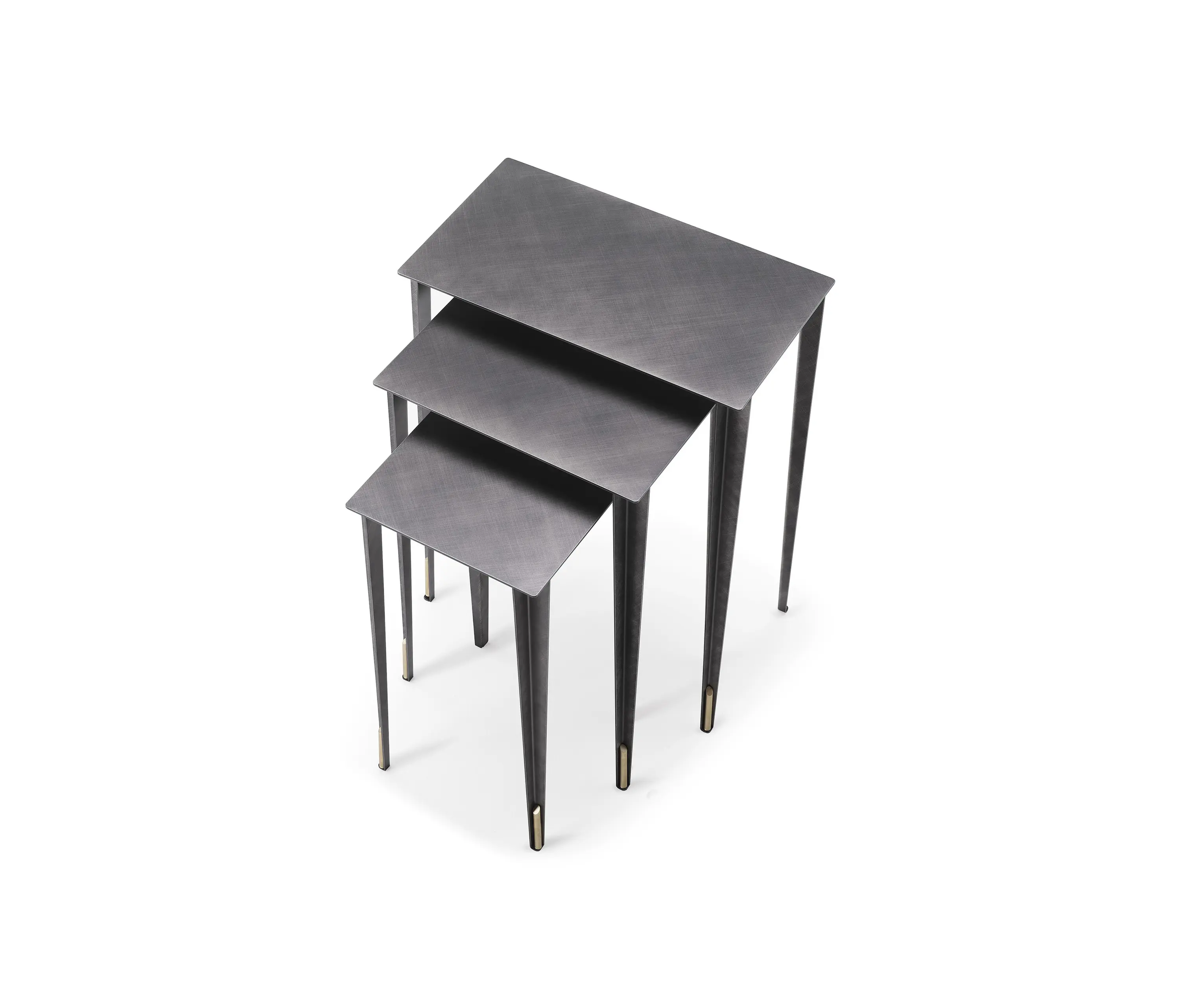 Cattelan Italia - Spillo