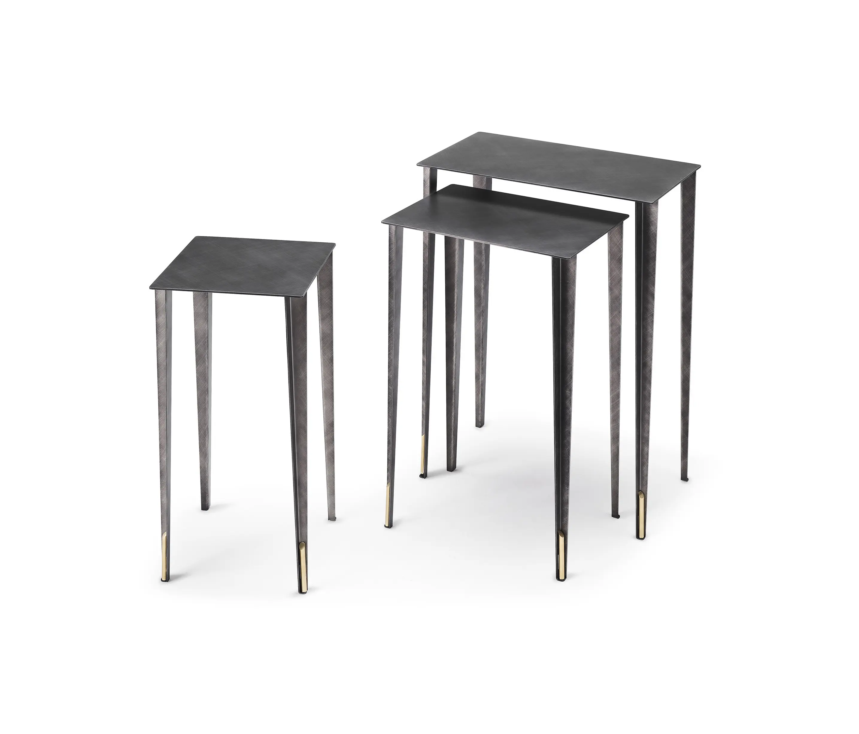 Cattelan Italia - Spillo