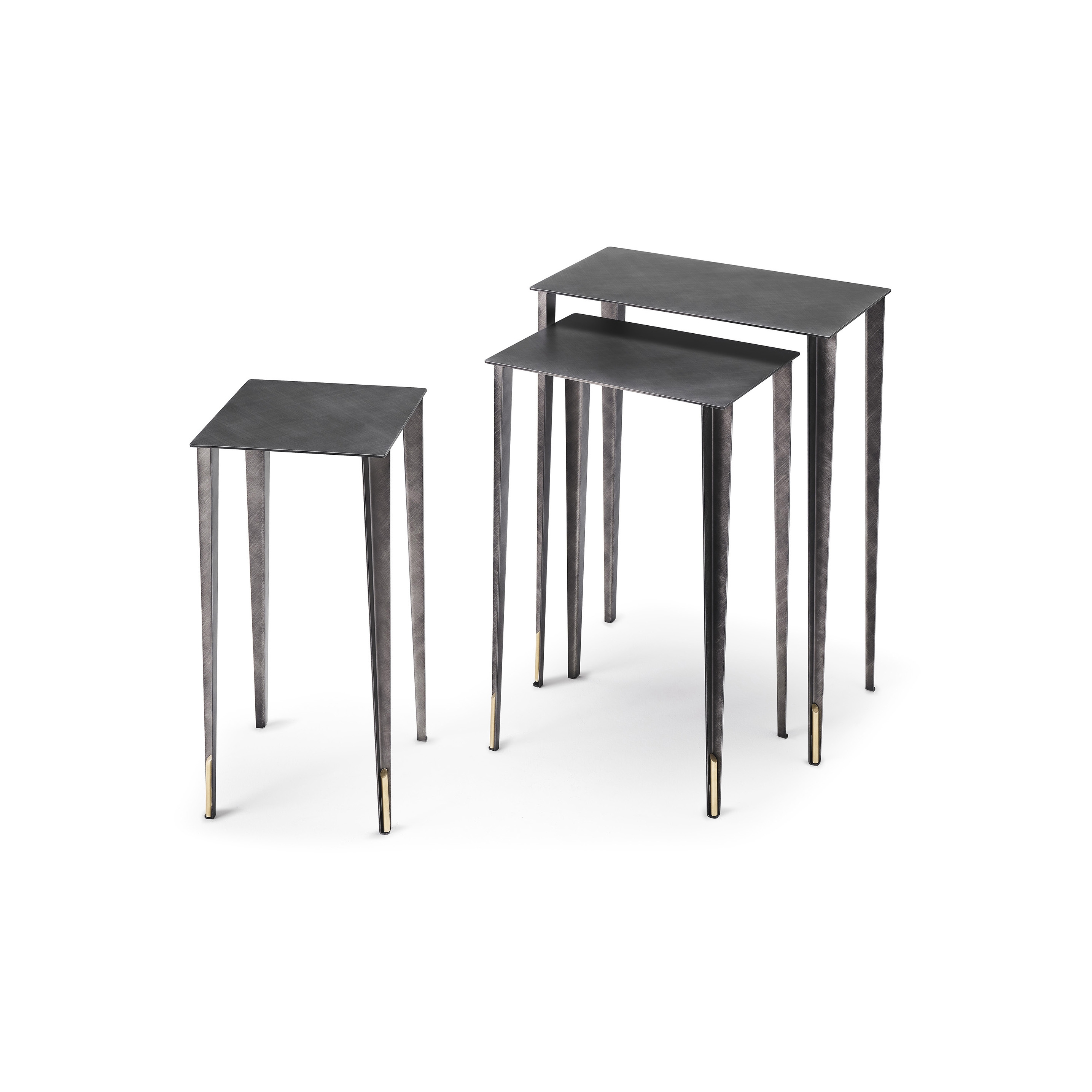 Mostrar el producto Spillo del fabricante Cattelan Italia