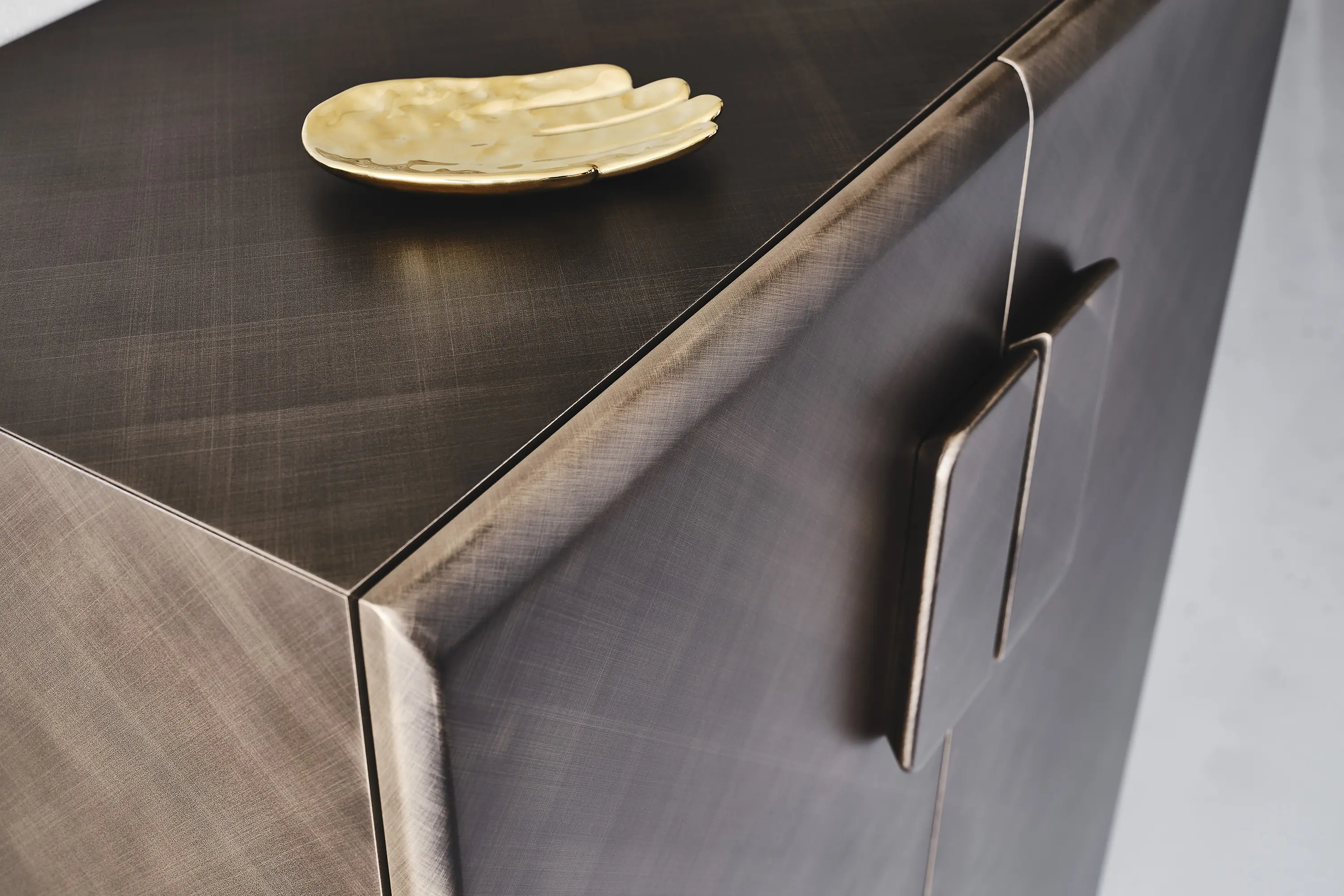 Cattelan Italia - Tudor