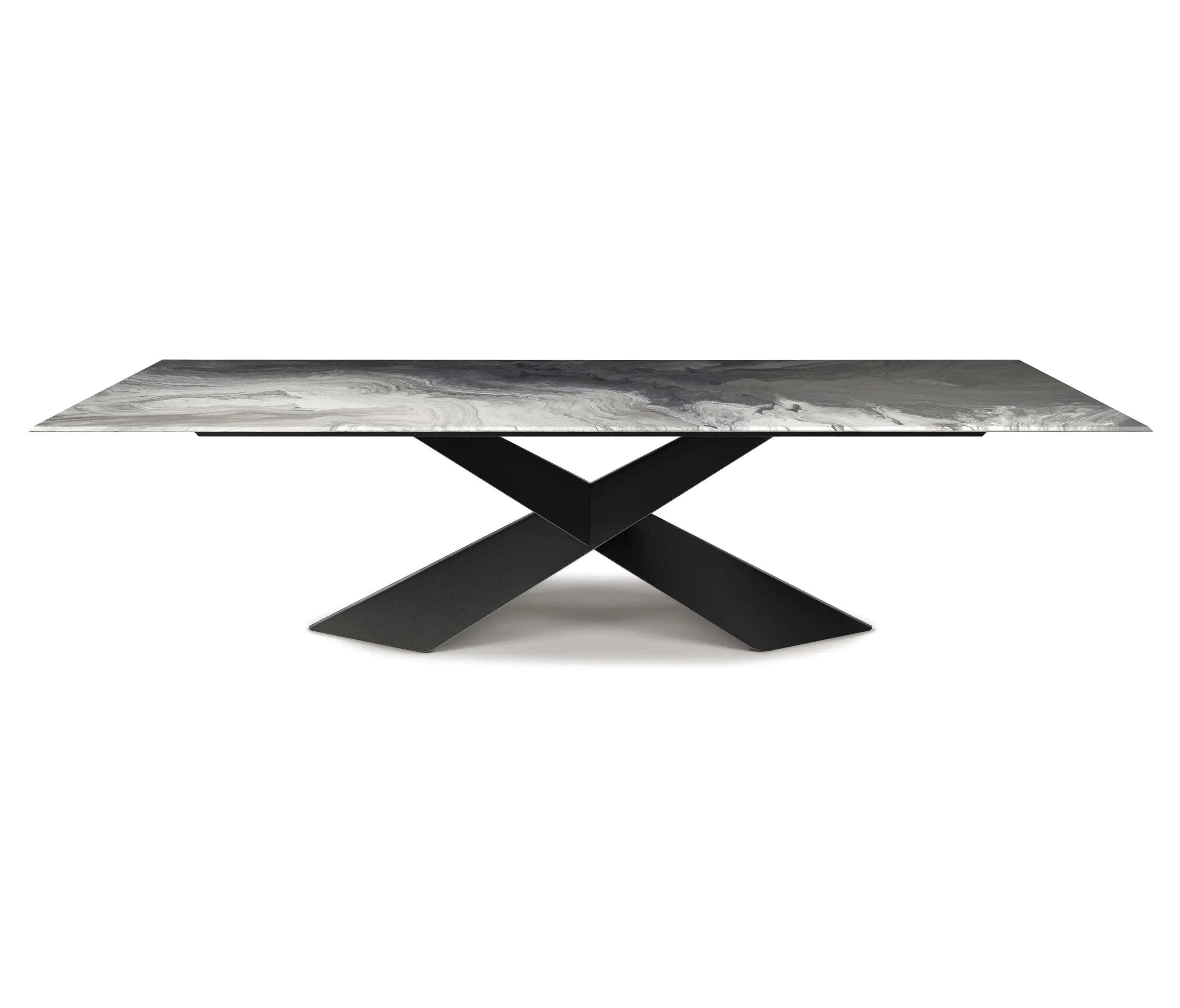 Cattelan Italia - Tyron Crystalart