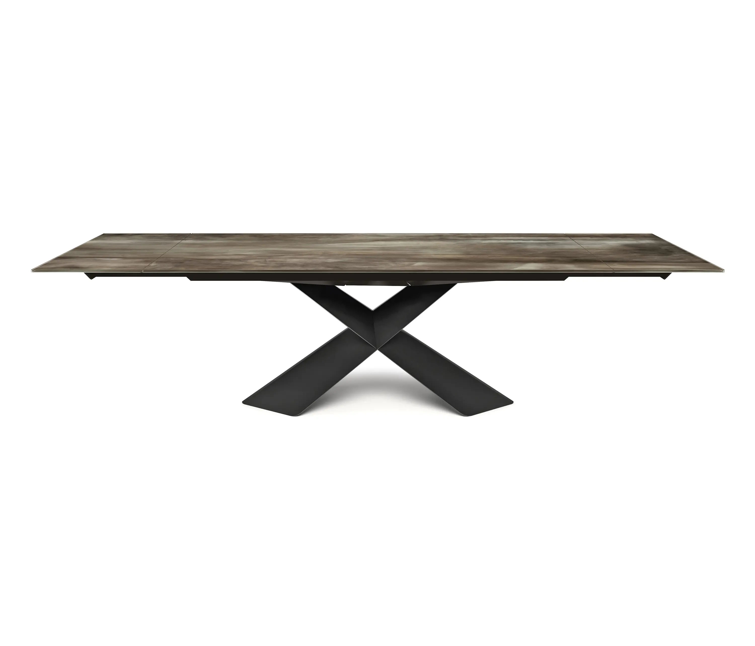 Cattelan Italia - Tyron Crystalart Drive